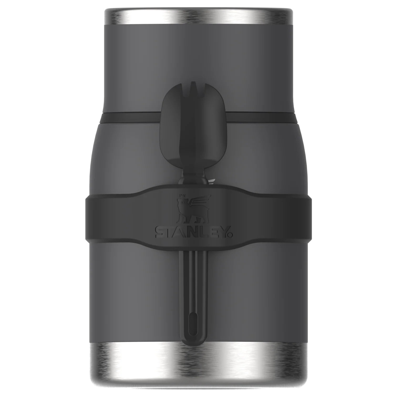 STANLEY CLASSIC LEGENDARY FOOD JAR 709 ML