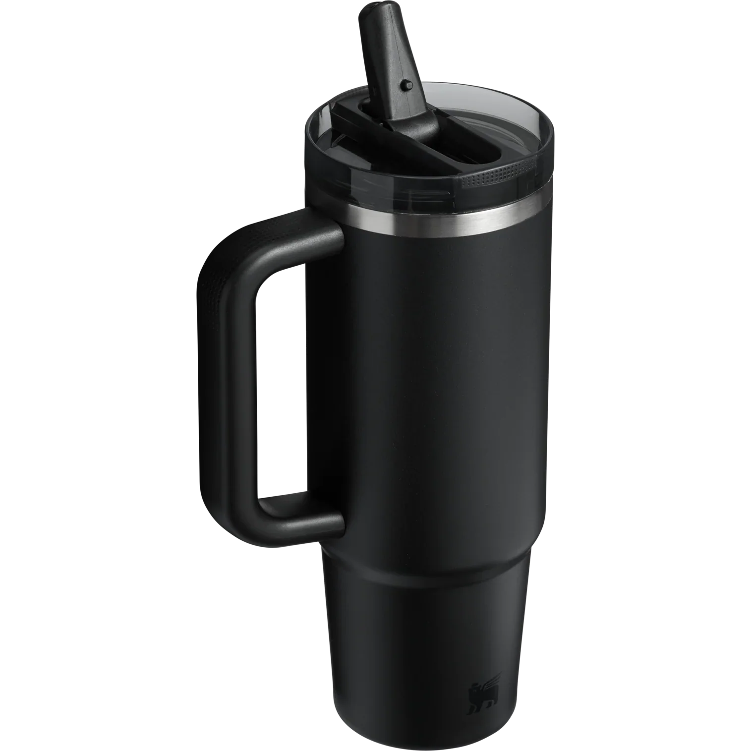 STANLEY QUENCHER PROTOUR 30 OZ