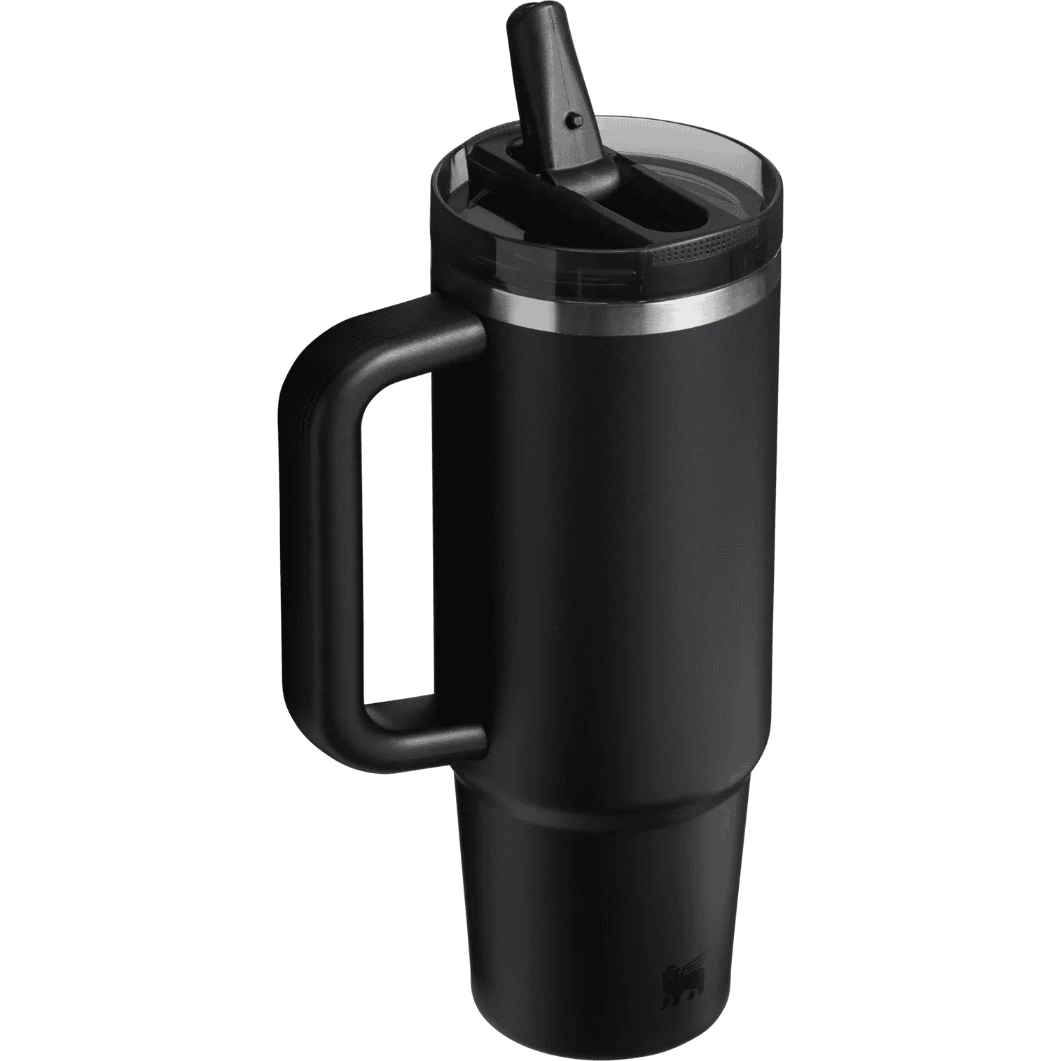 STANLEY QUENCHER PROTOUR 30 OZ Mundo Outdoors Shop