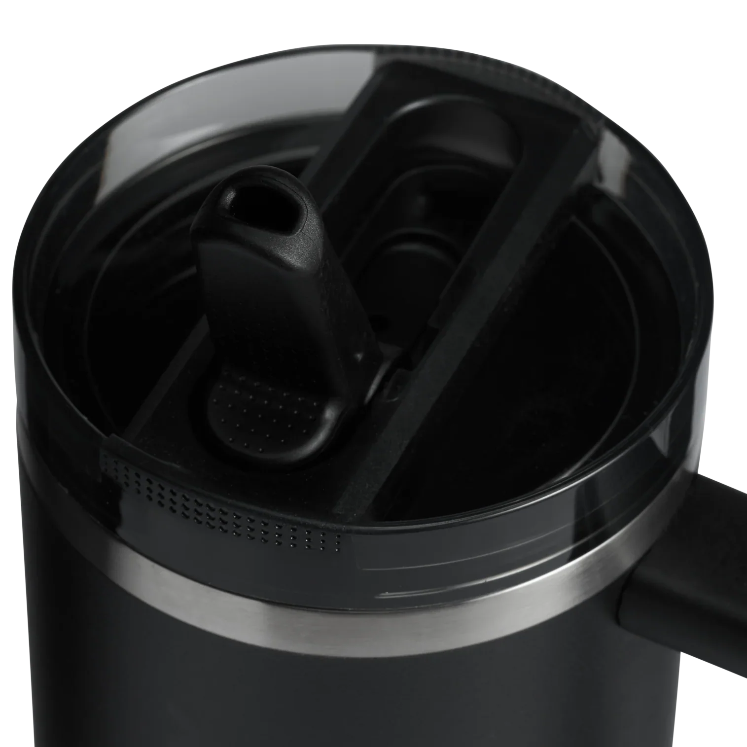 STANLEY QUENCHER PROTOUR 30 OZ