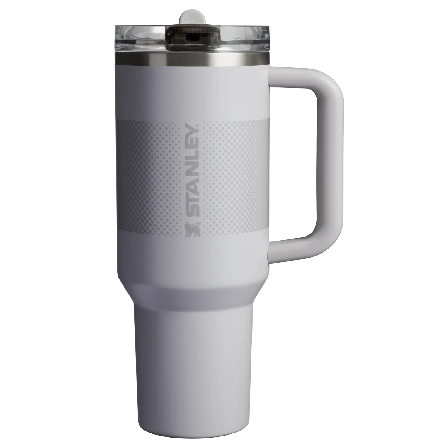 STANLEY QUENCHER PROTOUR FLIP STRAW TUMBLER FADE 1.18 L