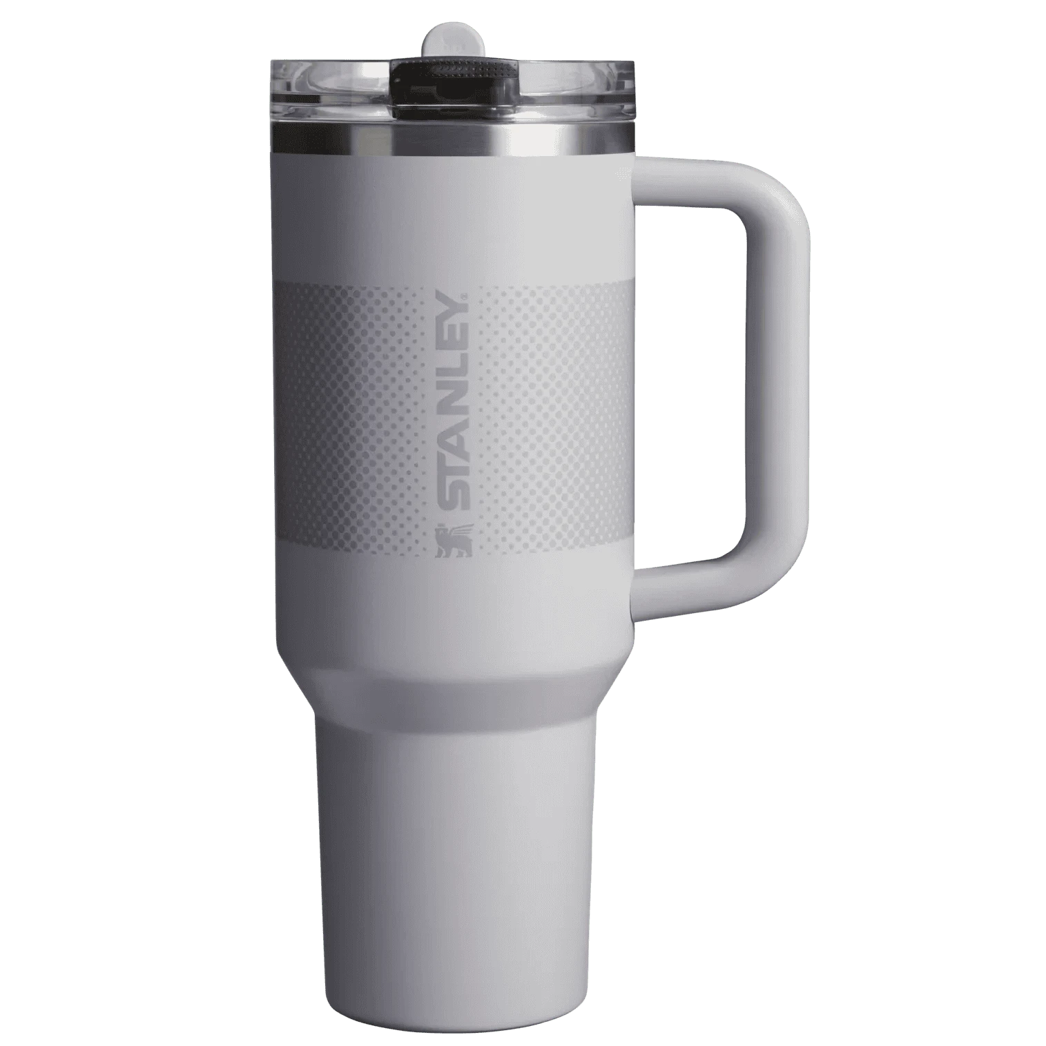 STANLEY QUENCHER PROTOUR FLIP STRAW TUMBLER FADE 1.18 L Mundo Outdoors Shop
