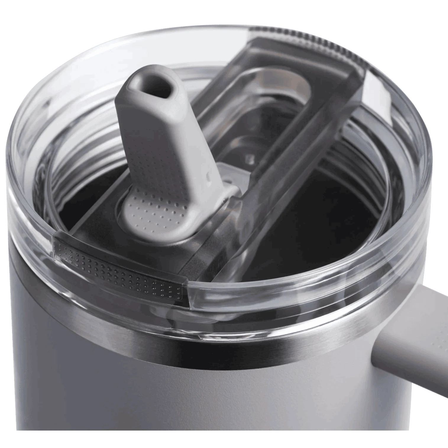 STANLEY QUENCHER PROTOUR FLIP STRAW TUMBLER FADE 1.18 L Mundo Outdoors Shop