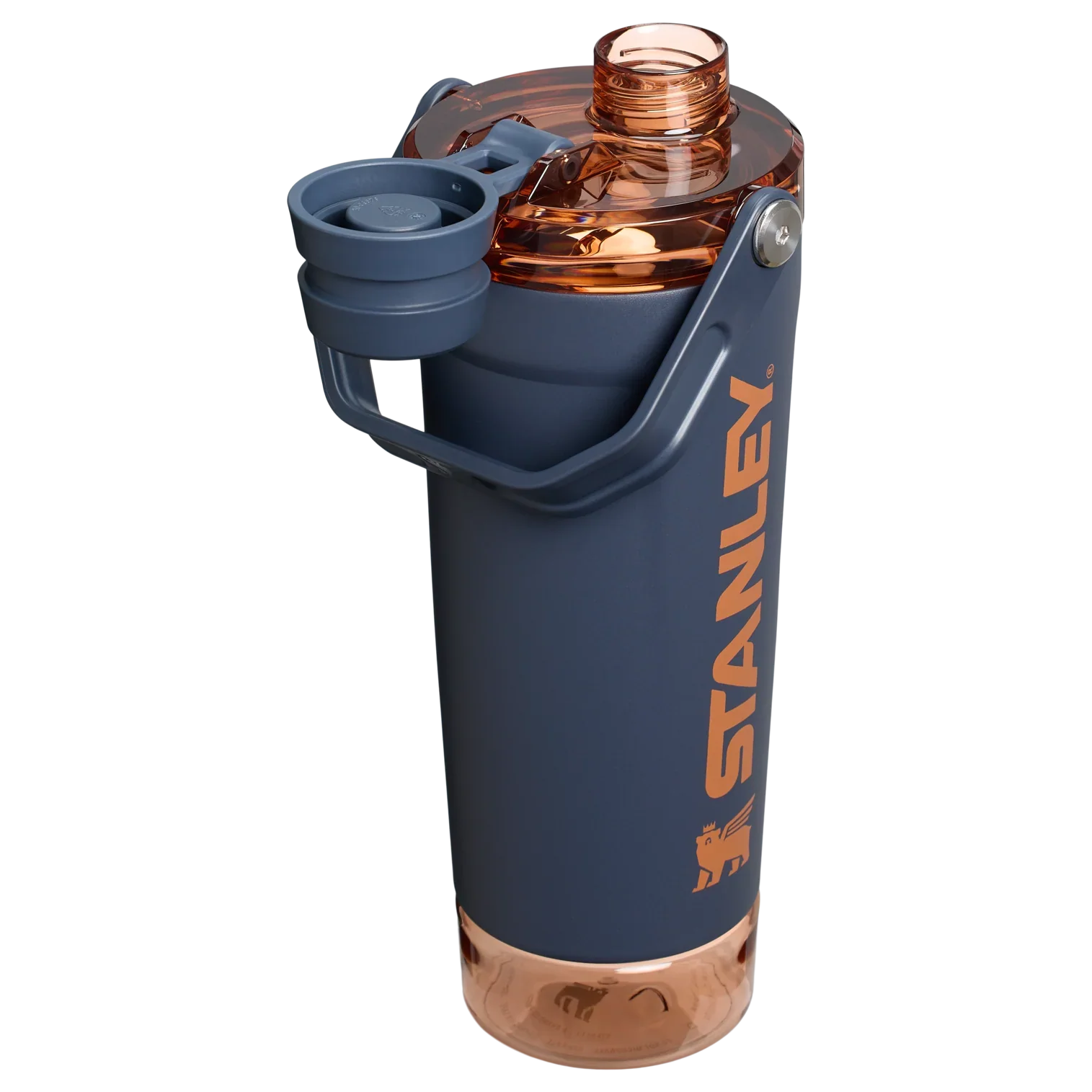 STANLEY ACTIVATE SHAKER BOTTLE 591 ML