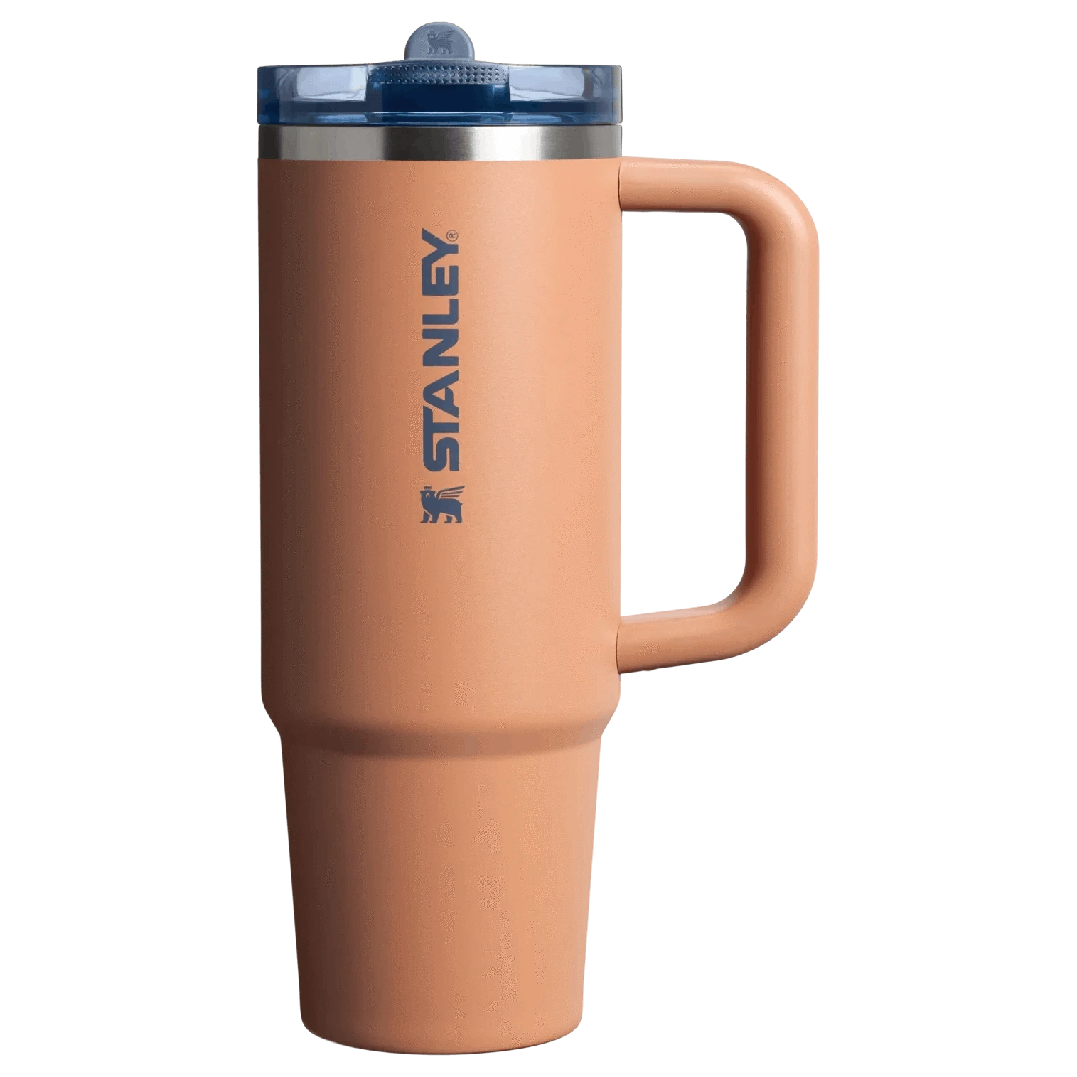STANLEY QUENCHER PROTOUR 30 OZ Mundo Outdoors Shop