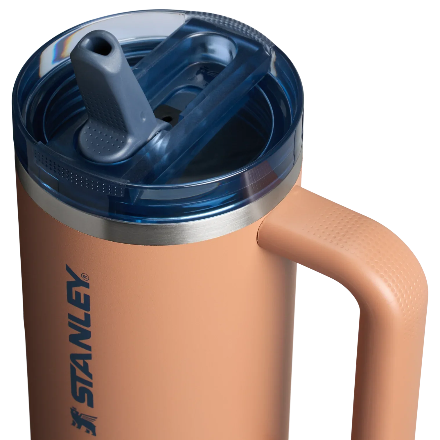 STANLEY QUENCHER PROTOUR 30 OZ