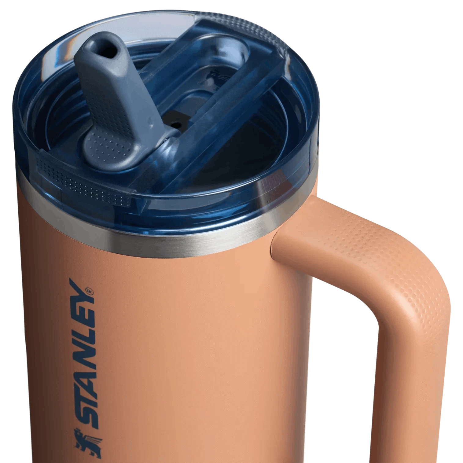 STANLEY QUENCHER PROTOUR 30 OZ Mundo Outdoors Shop
