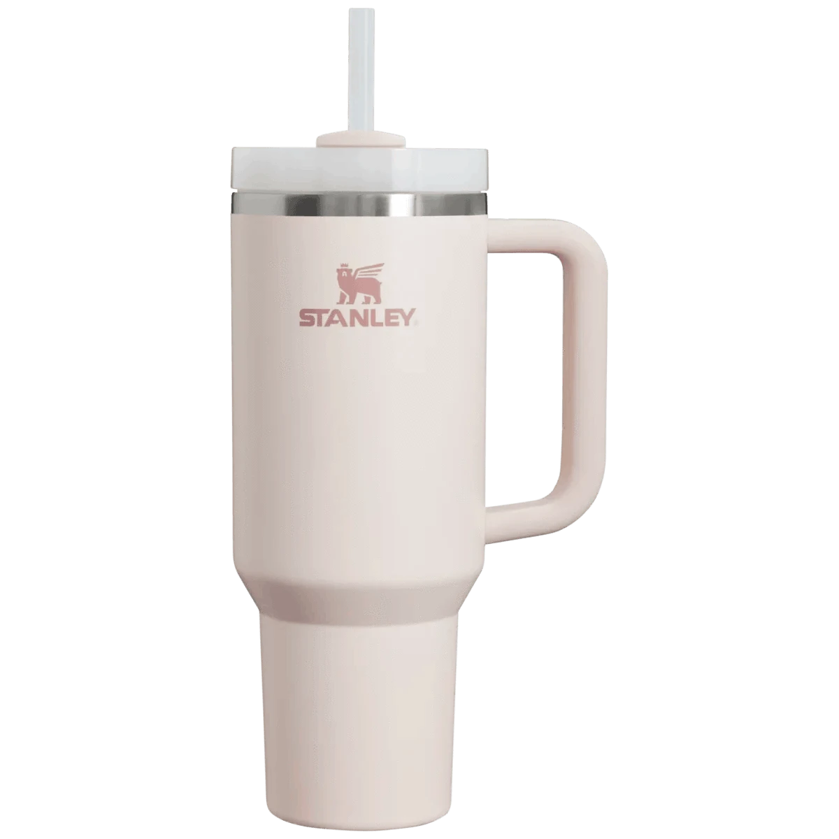 STANLEY QUENCHER 1.18 L Mundo Outdoors Shop