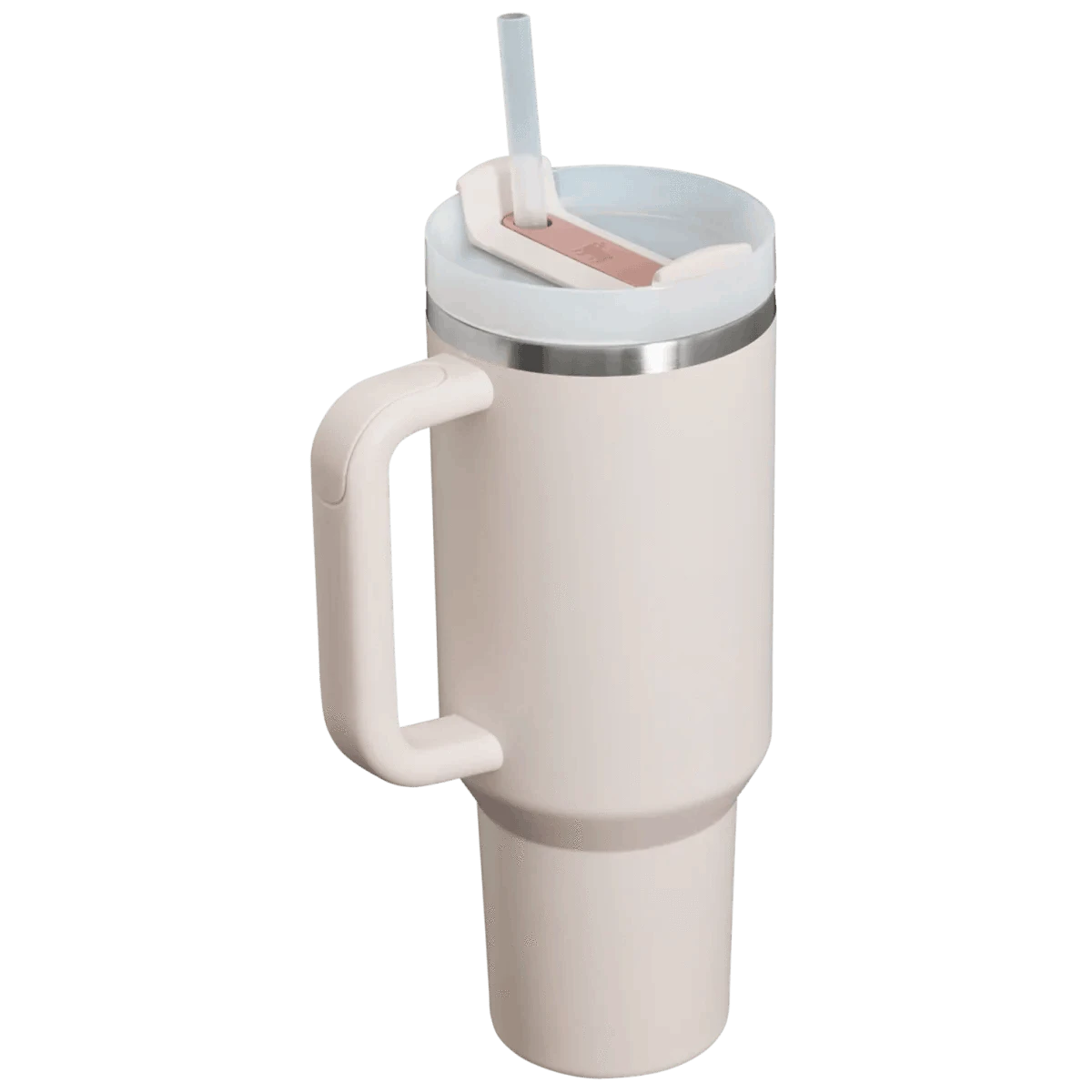 STANLEY QUENCHER 1.18 L Mundo Outdoors Shop