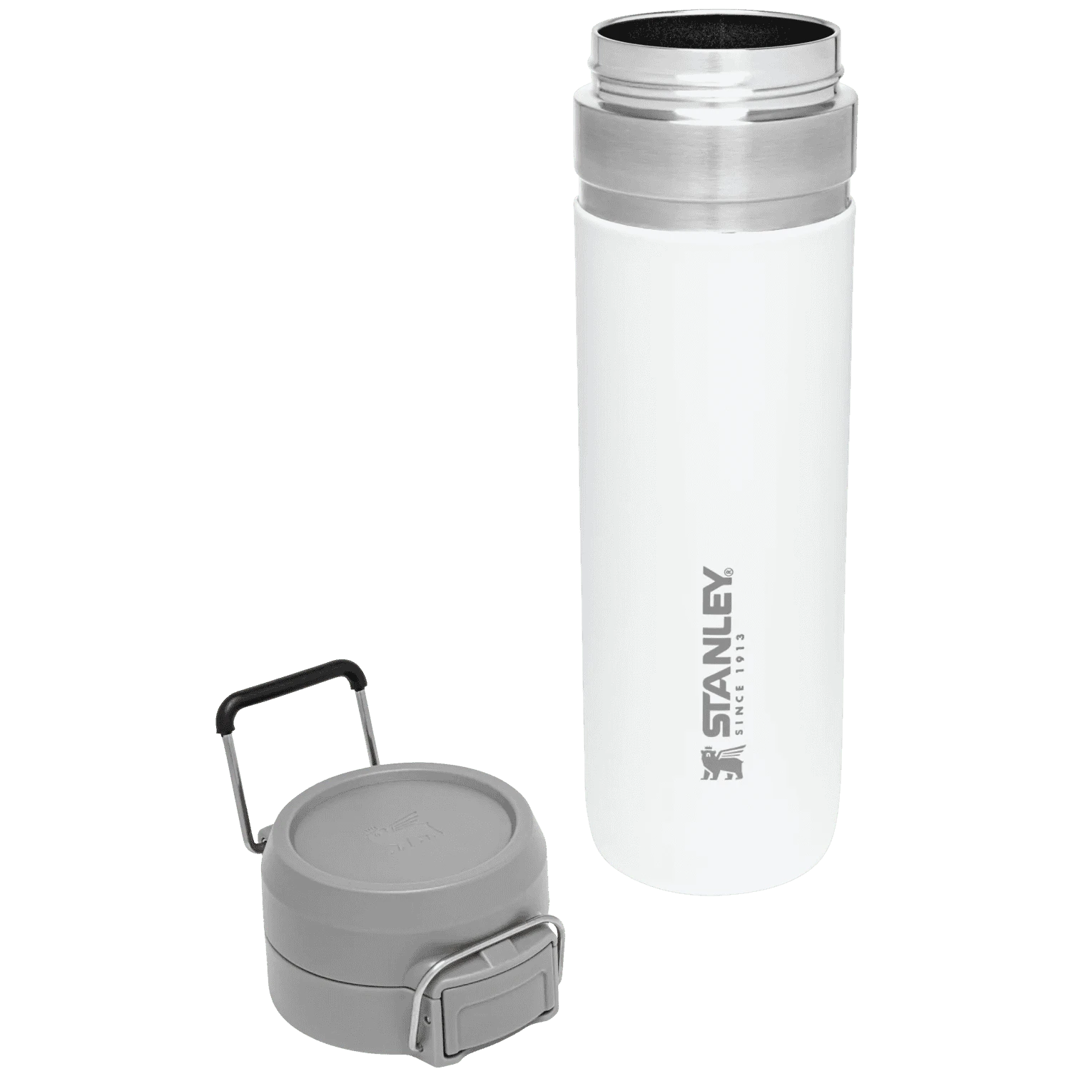 STANLEY GO QUICK FLIP 709 ML Mundo Outdoors Shop