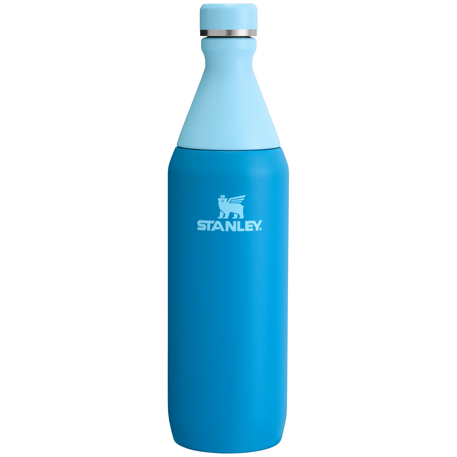 STANLEY ALL DAY SLIM BOTTLE 20 Oz