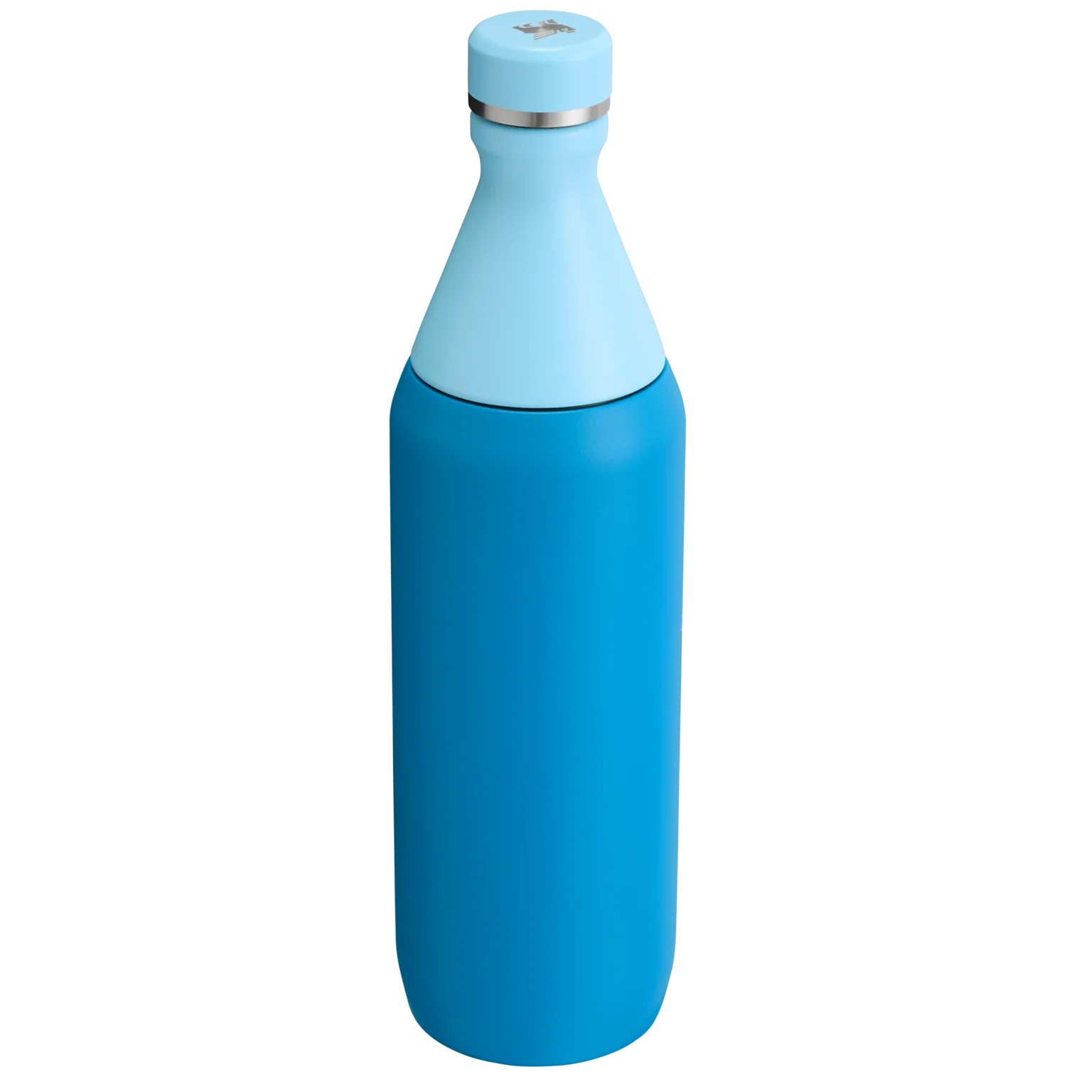 STANLEY ALL DAY SLIM BOTTLE 20 Oz