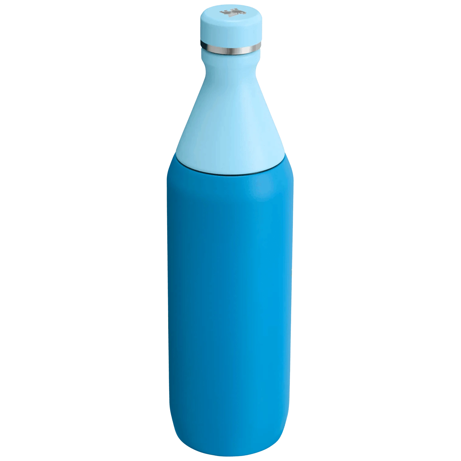 STANLEY ALL DAY SLIM BOTTLE 20 Oz Mundo Outdoors Shop