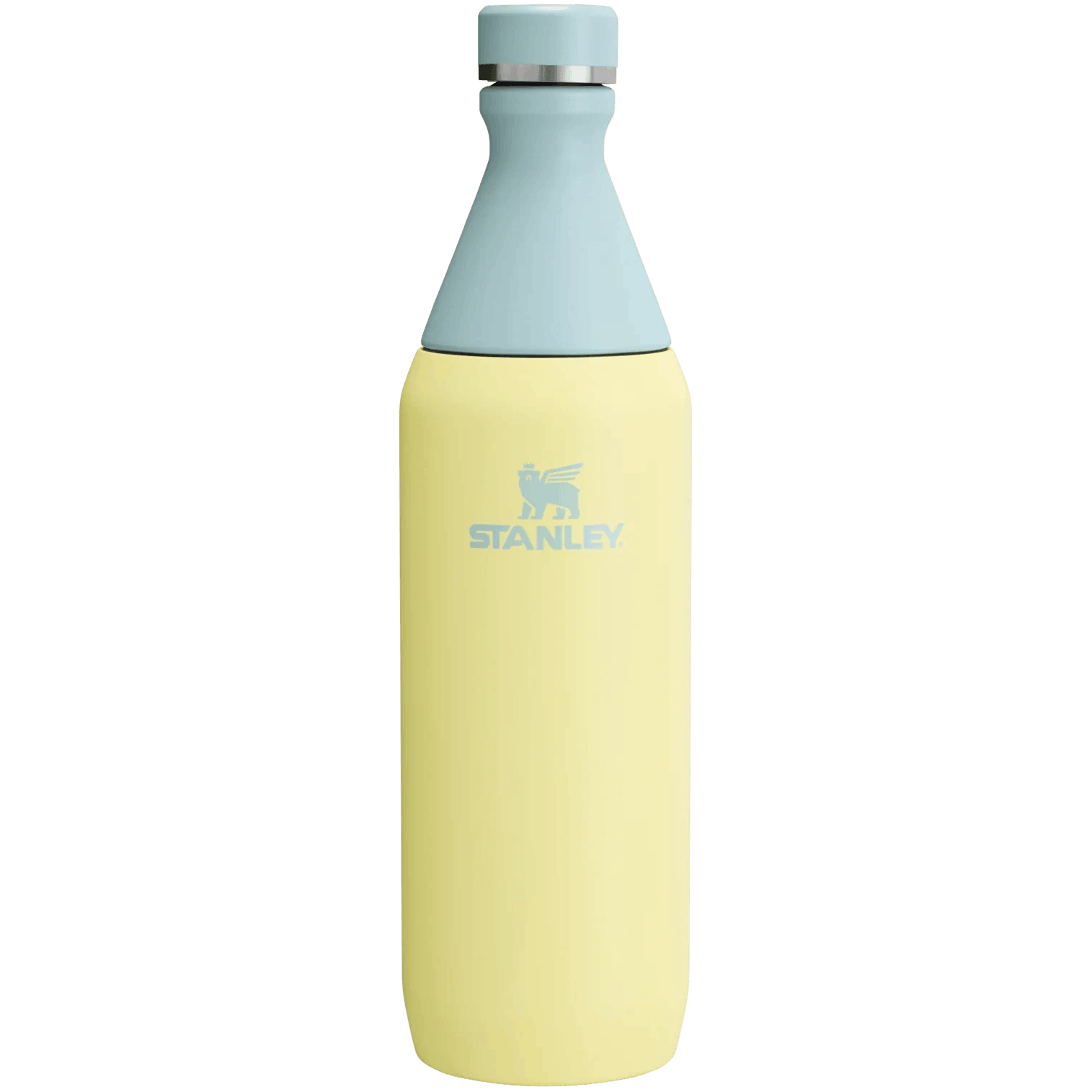 STANLEY ALL DAY SLIM BOTTLE 20 Oz Mundo Outdoors Shop