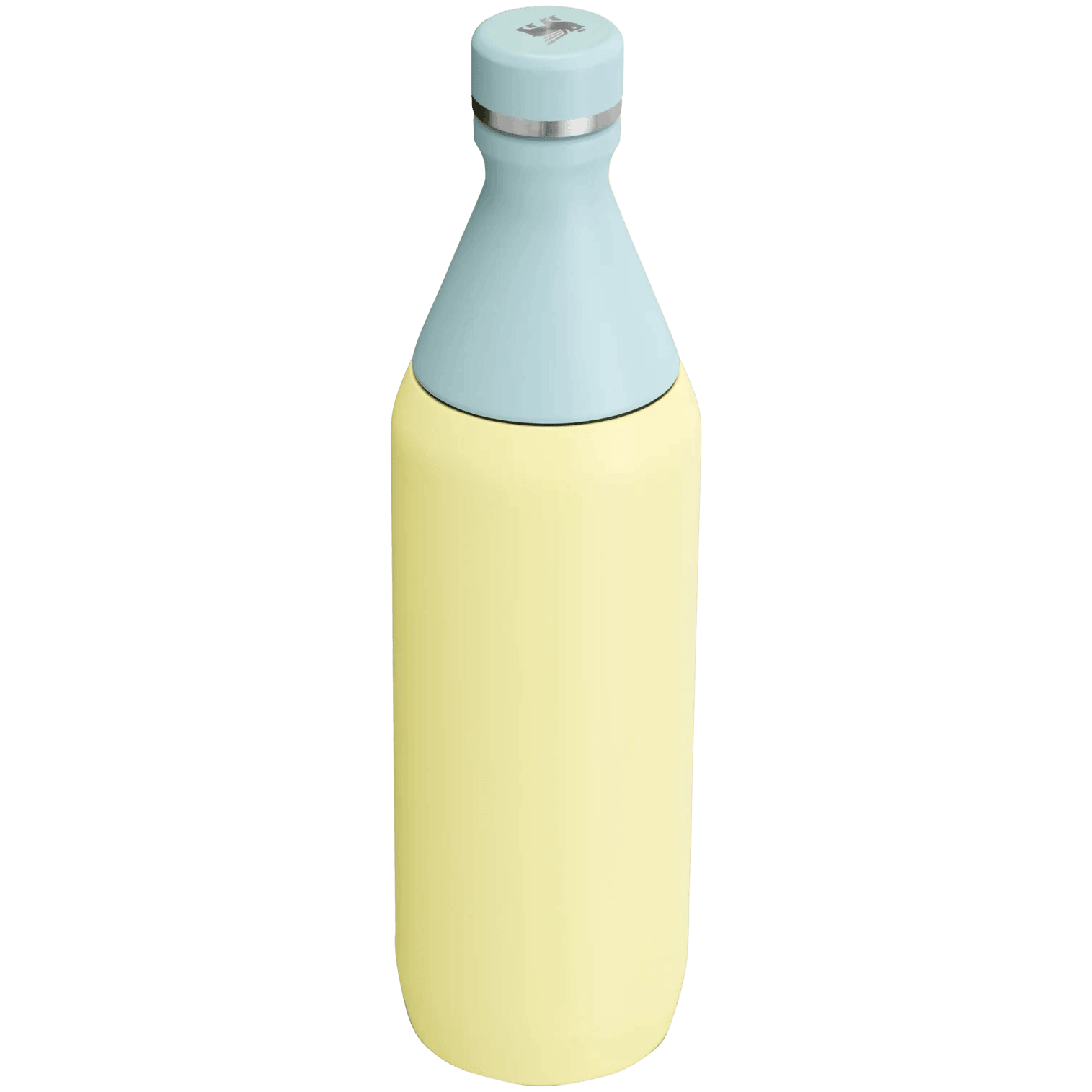 STANLEY ALL DAY SLIM BOTTLE 20 Oz Mundo Outdoors Shop