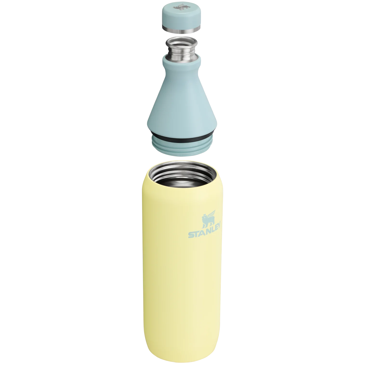 STANLEY ALL DAY SLIM BOTTLE 20 Oz