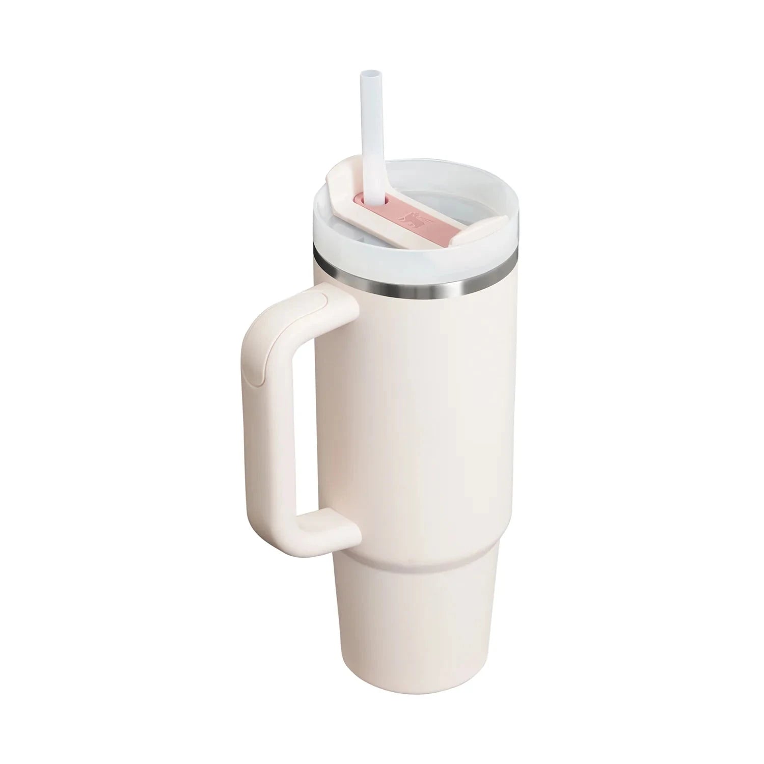 STANLEY QUENCHER 887 ML V1 Mundo Outdoors Shop
