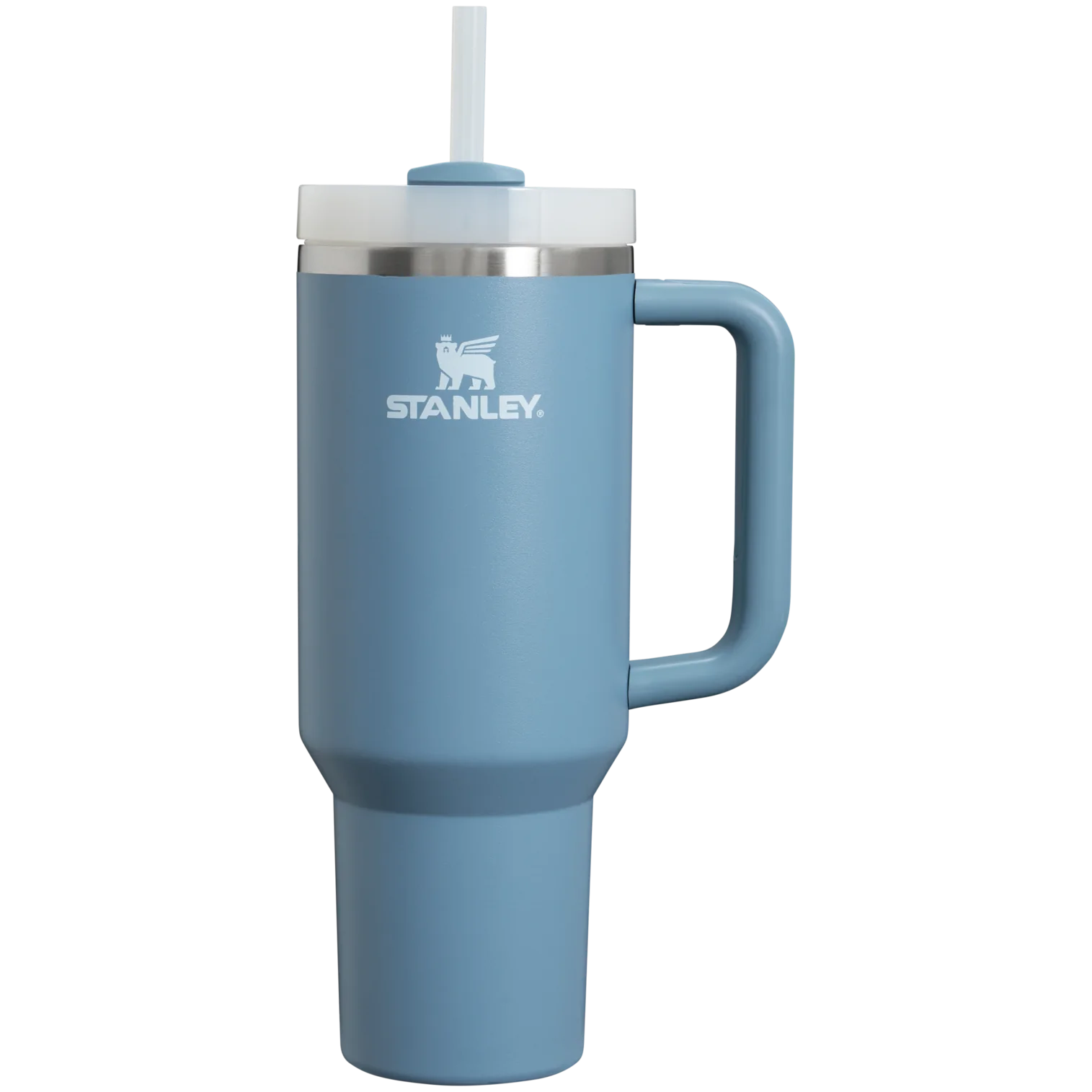STANLEY QUENCHER 1.18 L