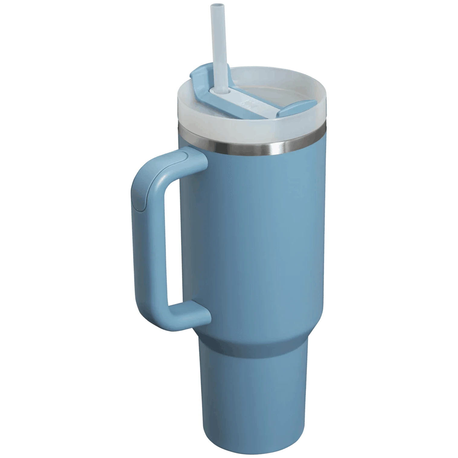 STANLEY QUENCHER 1.18 L Mundo Outdoors Shop