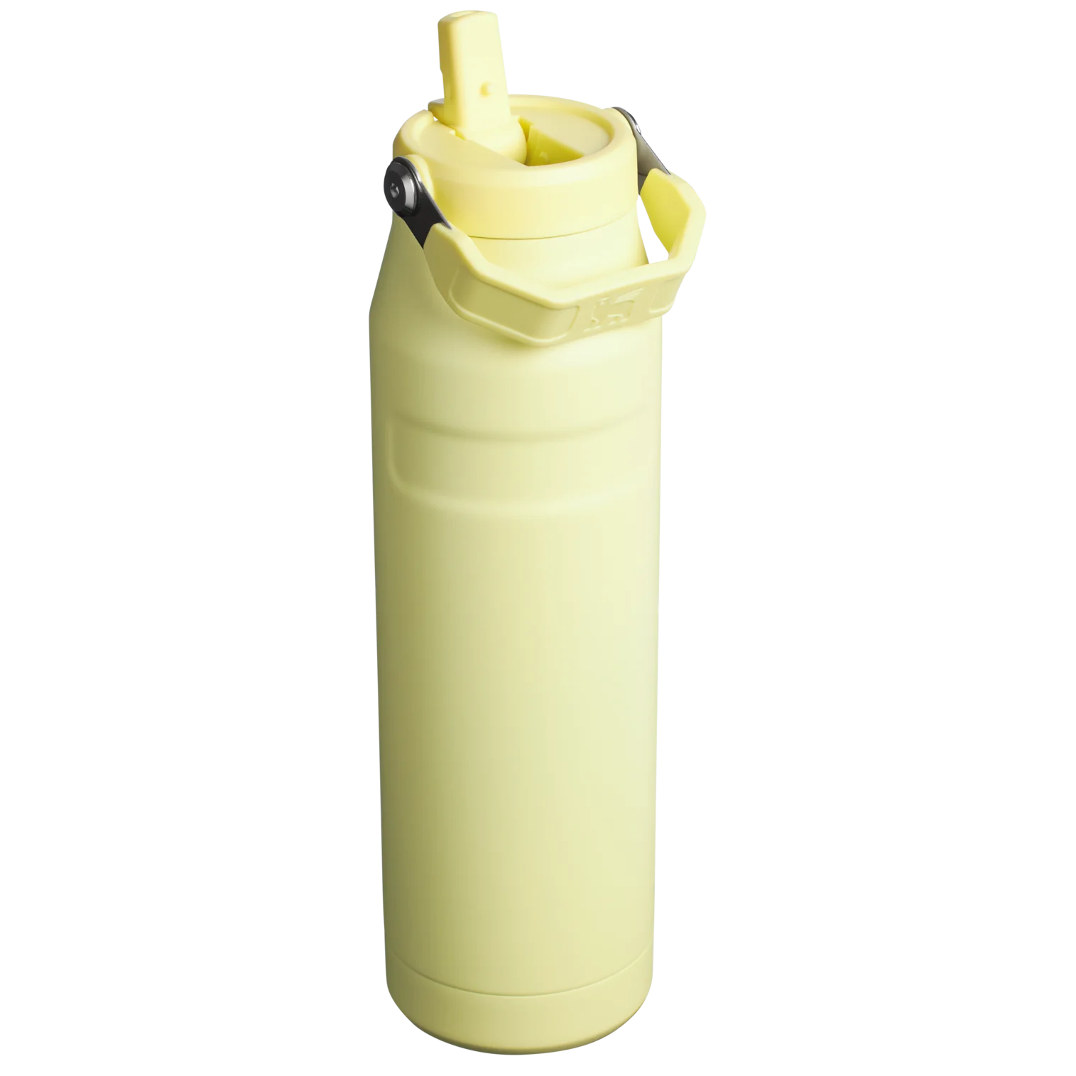 STANLEY AEROLIGHT FLIP STRAW 1 L