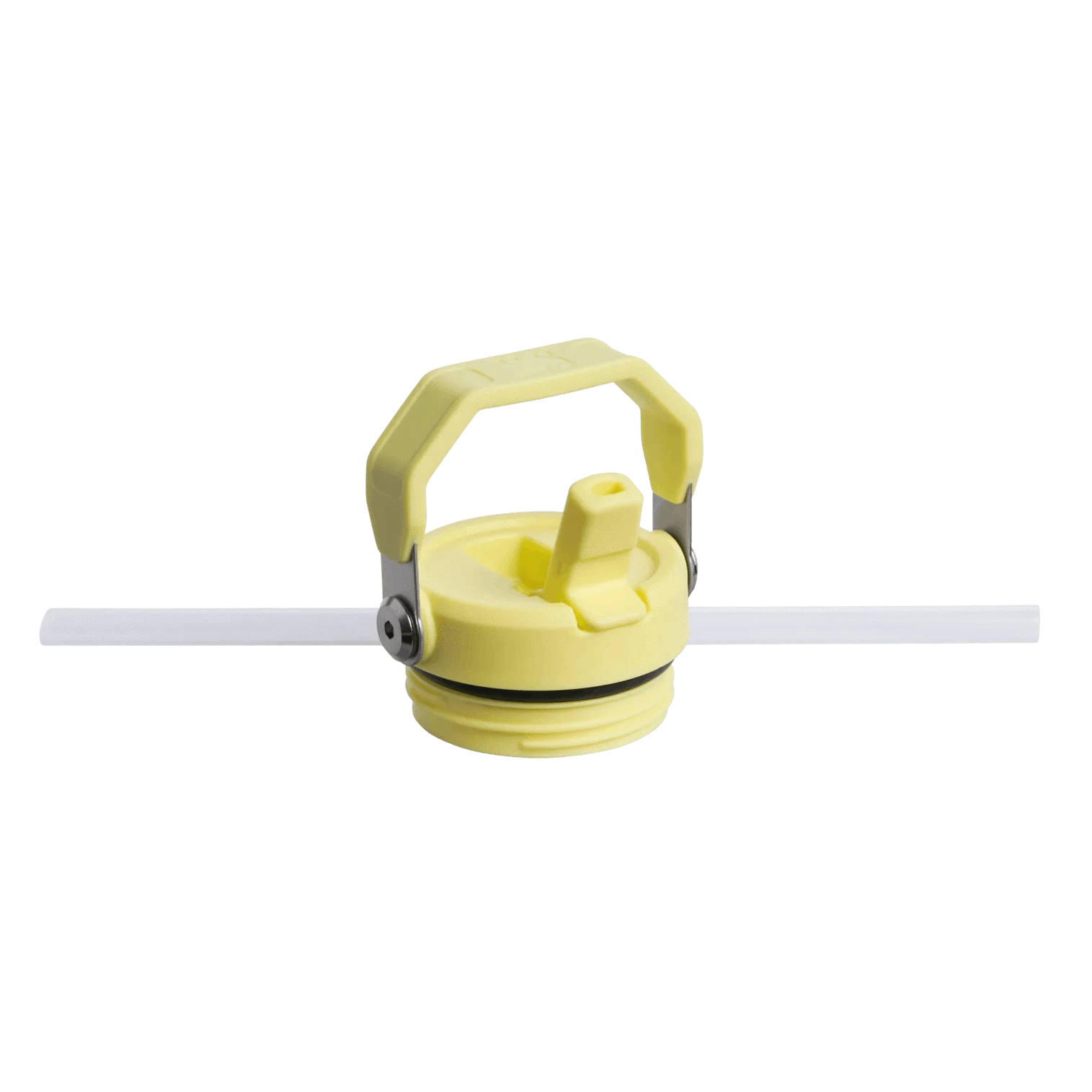 STANLEY AEROLIGHT FLIP STRAW 1 L Mundo Outdoors Shop