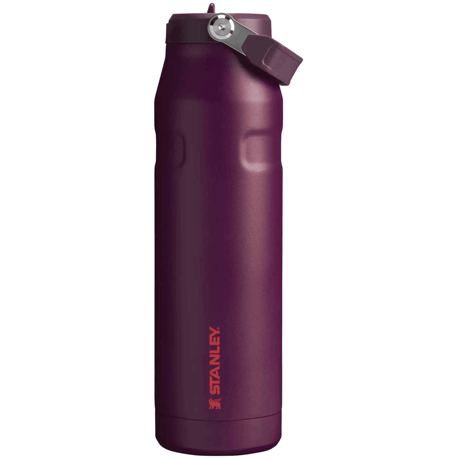 STANLEY AEROLIGHT FLIP STRAW 1 L Mundo Outdoors Shop