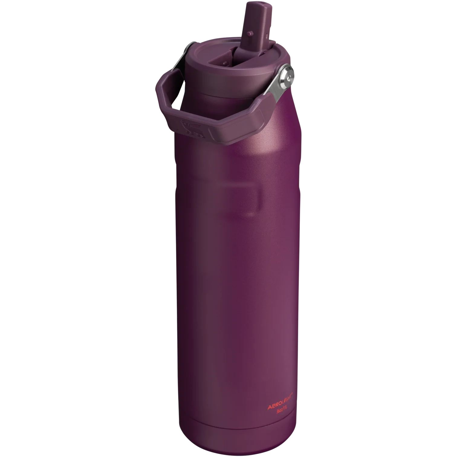 STANLEY AEROLIGHT FLIP STRAW 1 L
