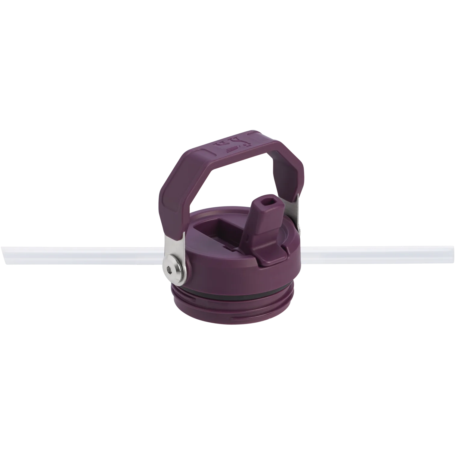 STANLEY AEROLIGHT FLIP STRAW 1 L