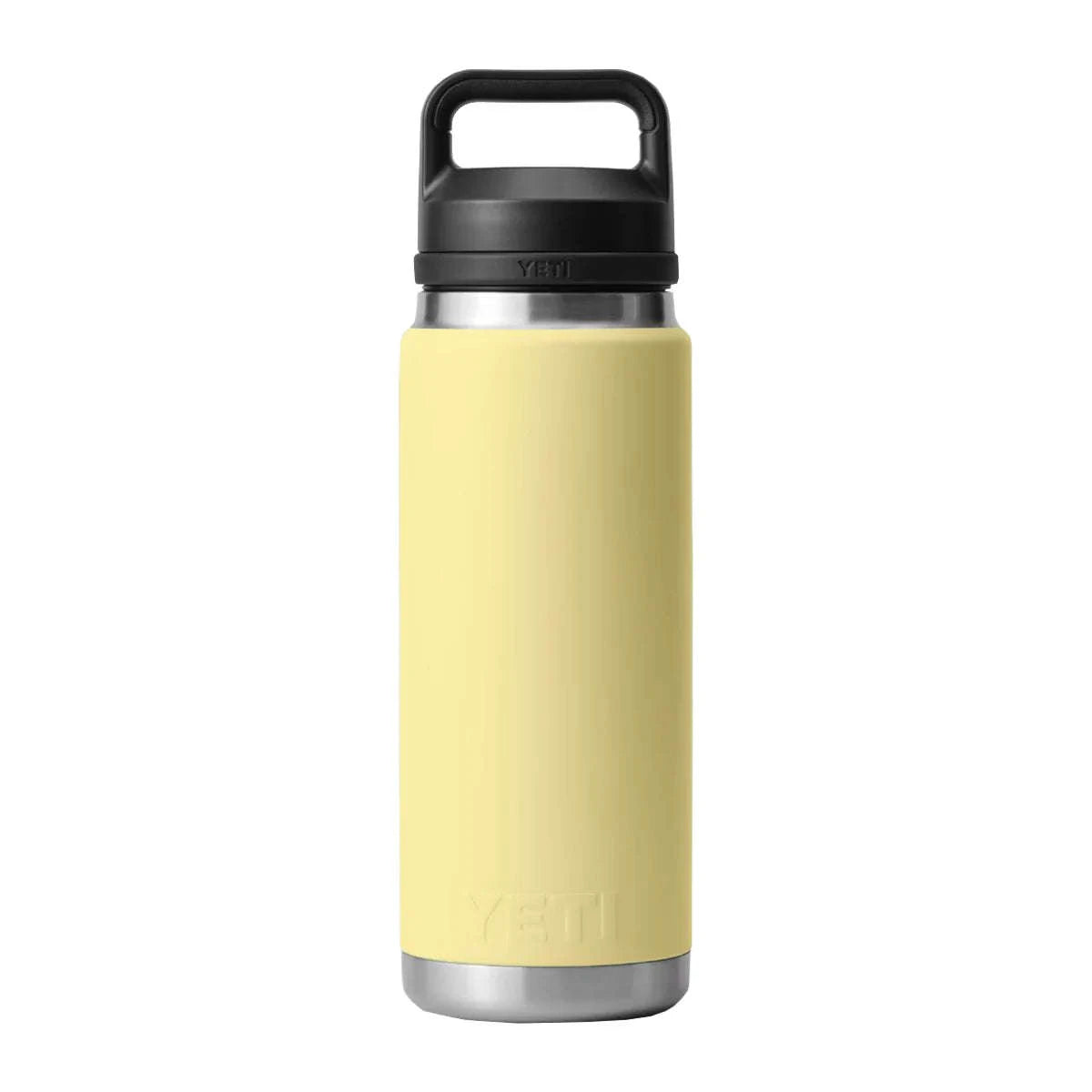 YETI 26 OZ BOTTLE Mundo Outdoors Shop