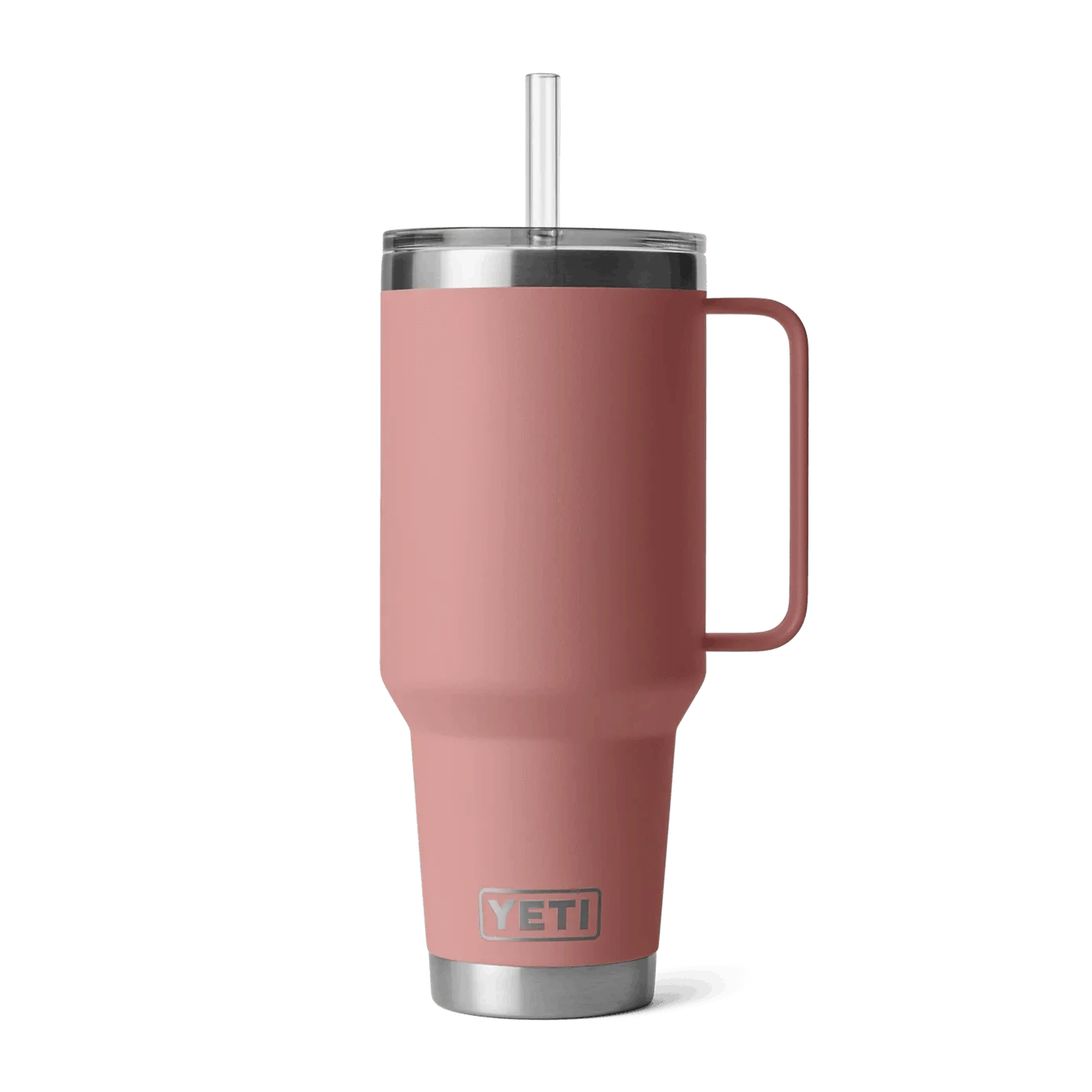 YETI 42 OZ STRAW MUG Mundo Outdoors Shop