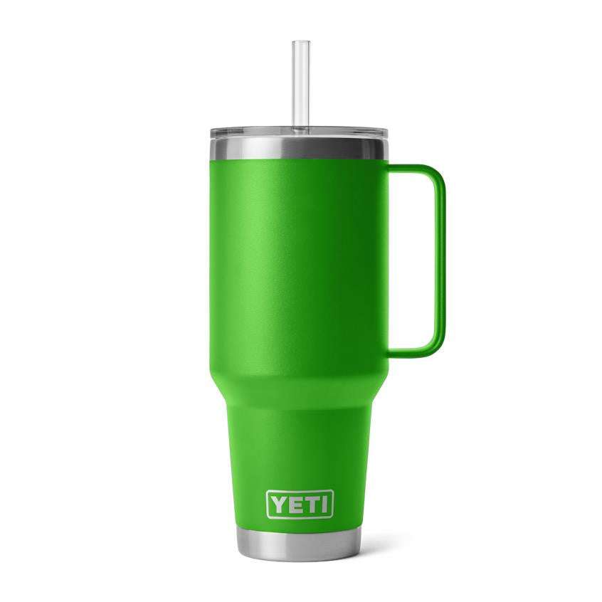 YETI 42 OZ STRAW MUG Mundo Outdoors Shop