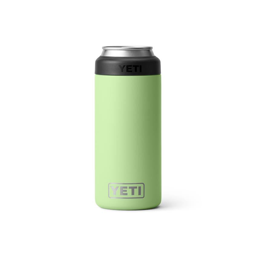 YETI 12 OZ COLSTER SLIM