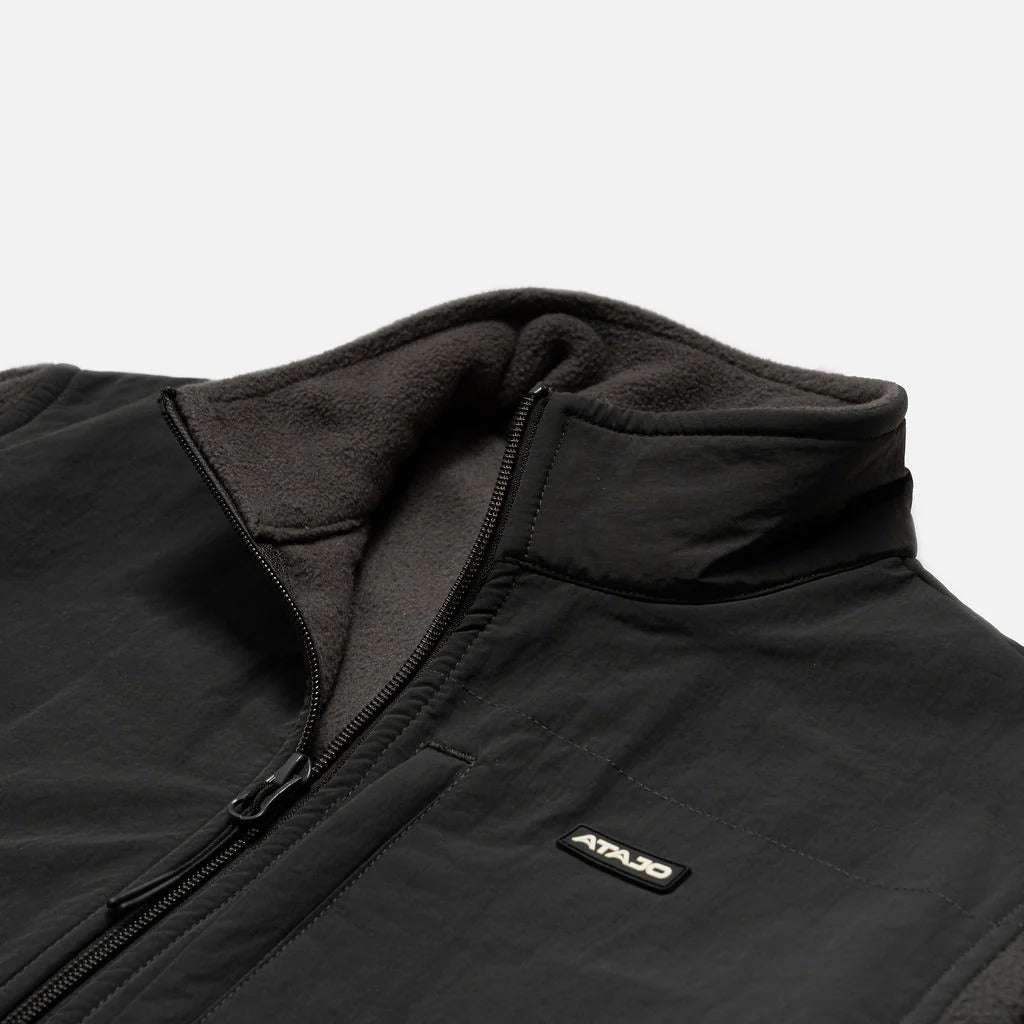 ATAJO BARDO POLAR FLEECE L Mundo Outdoors Shop