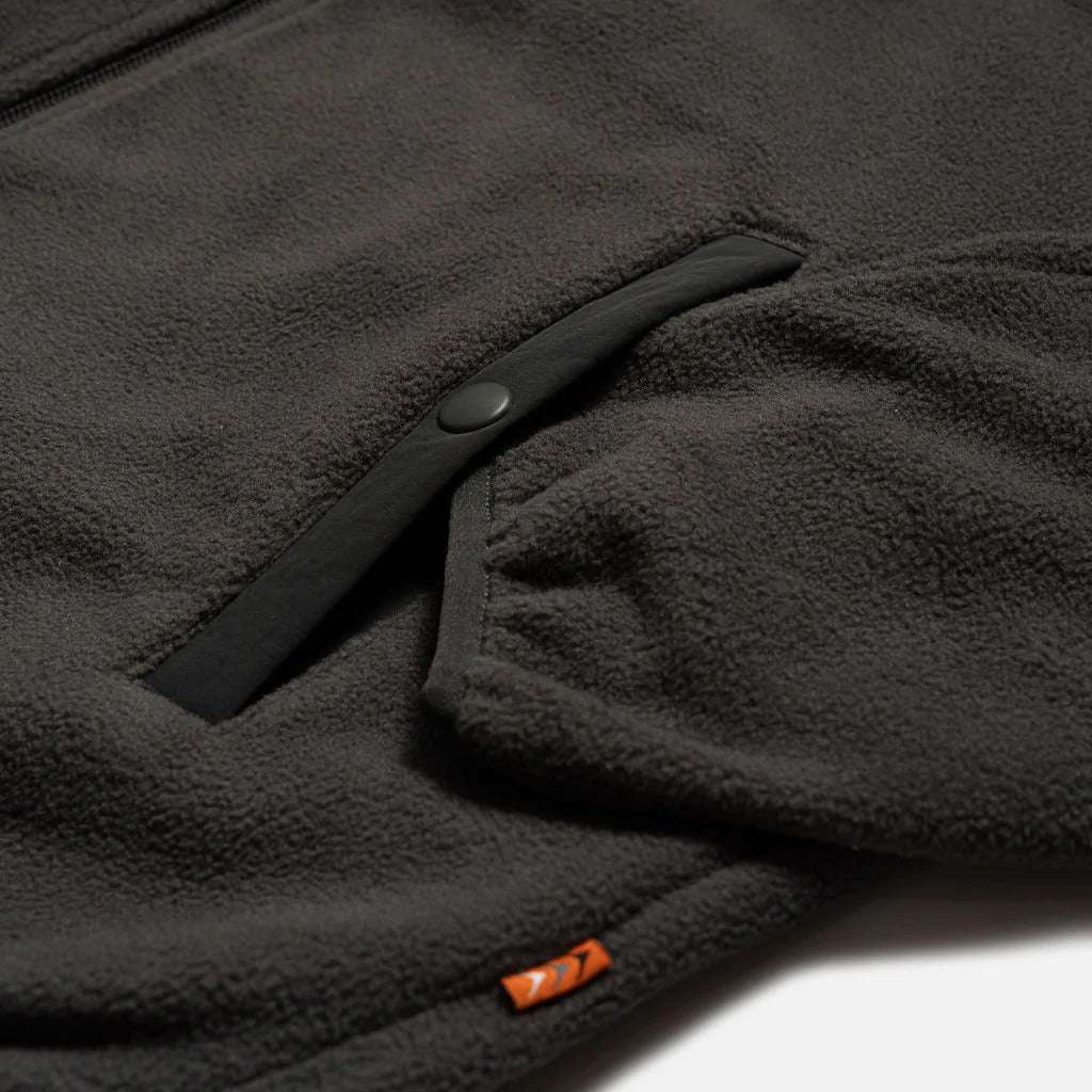 ATAJO BARDO POLAR FLEECE XS Mundo Outdoors Shop