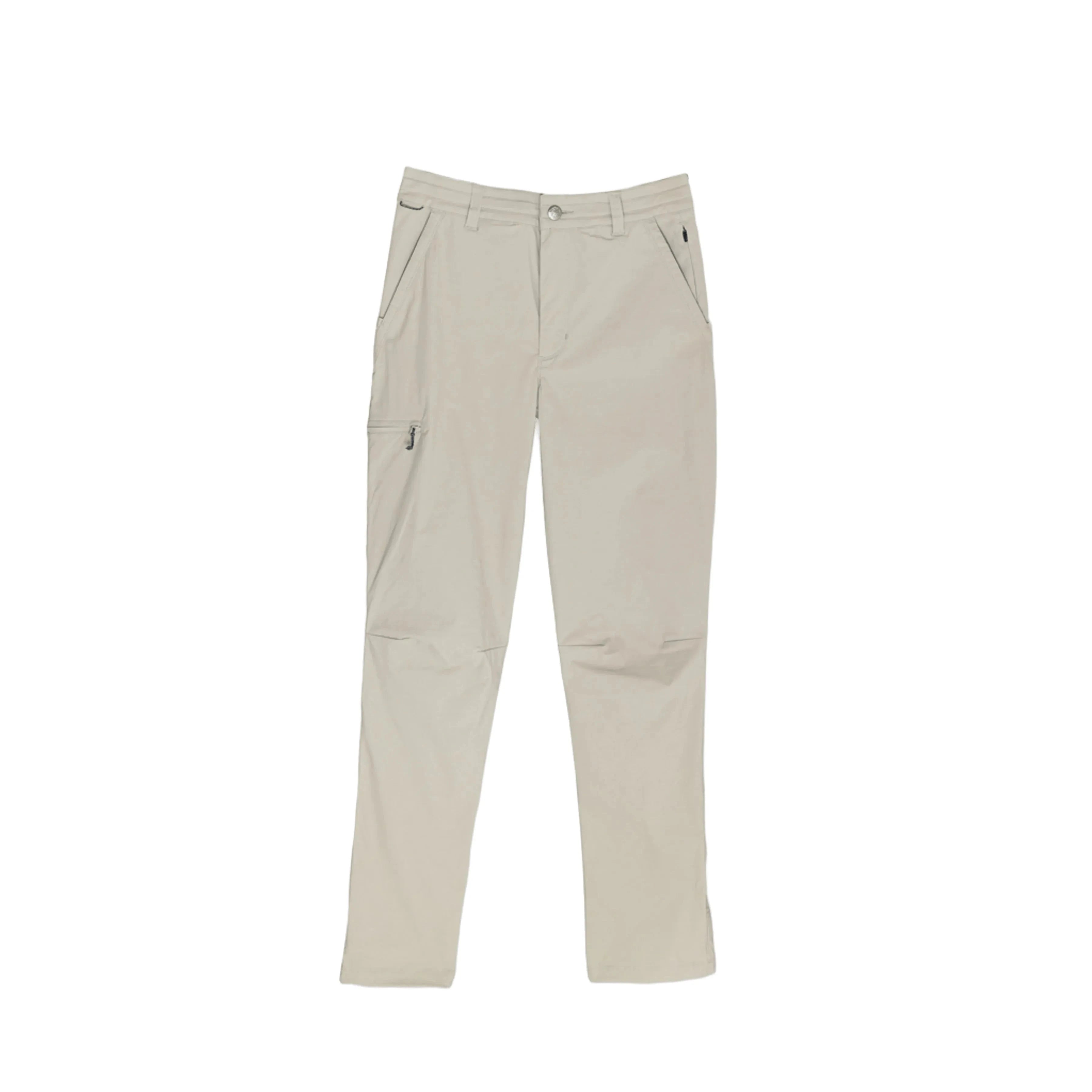 ATAJO CAMINO TECH PANTS XS Mundo Outdoors Shop