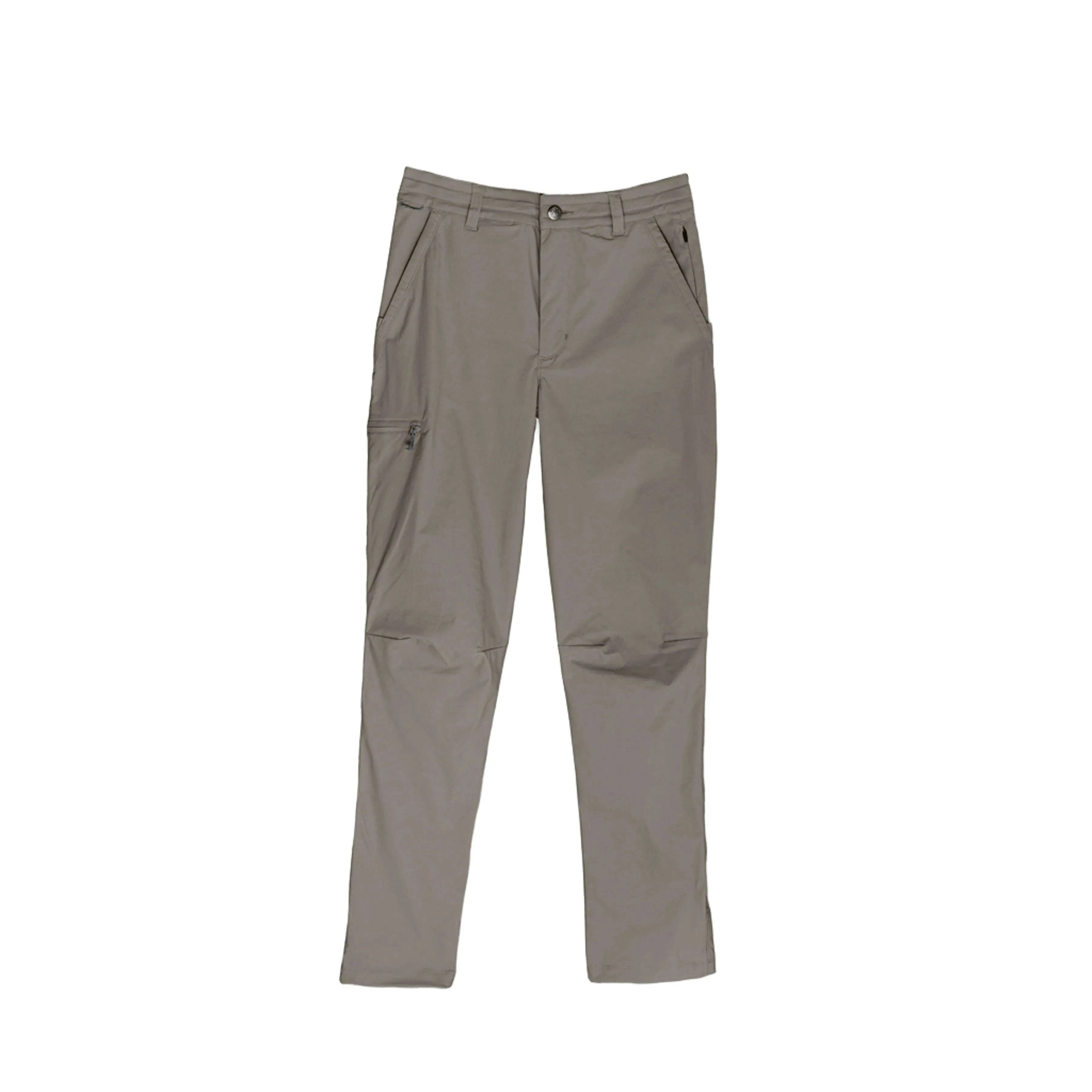 ATAJO CAMINO TECH PANTS M Mundo Outdoors Shop