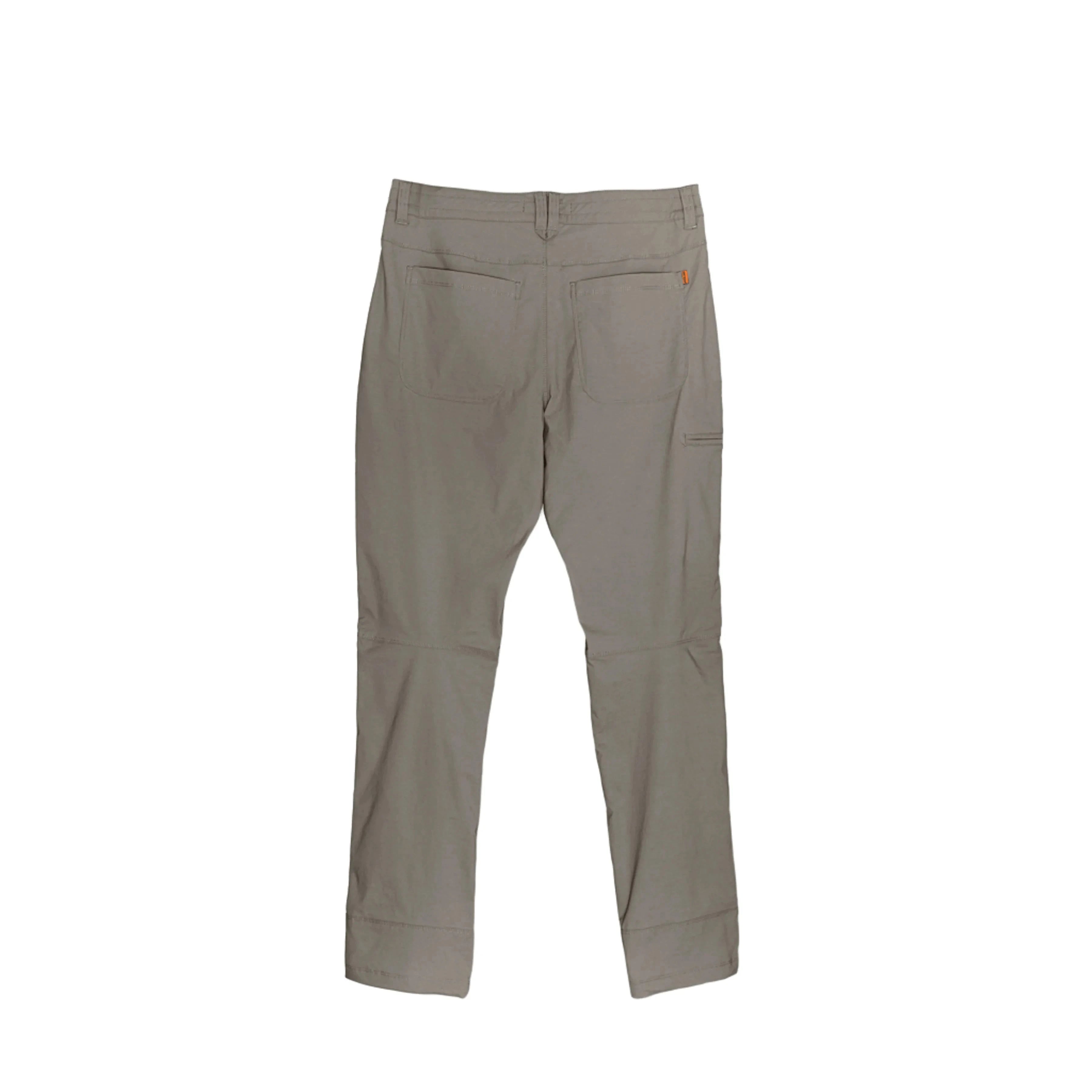 ATAJO CAMINO TECH PANTS XS Mundo Outdoors Shop