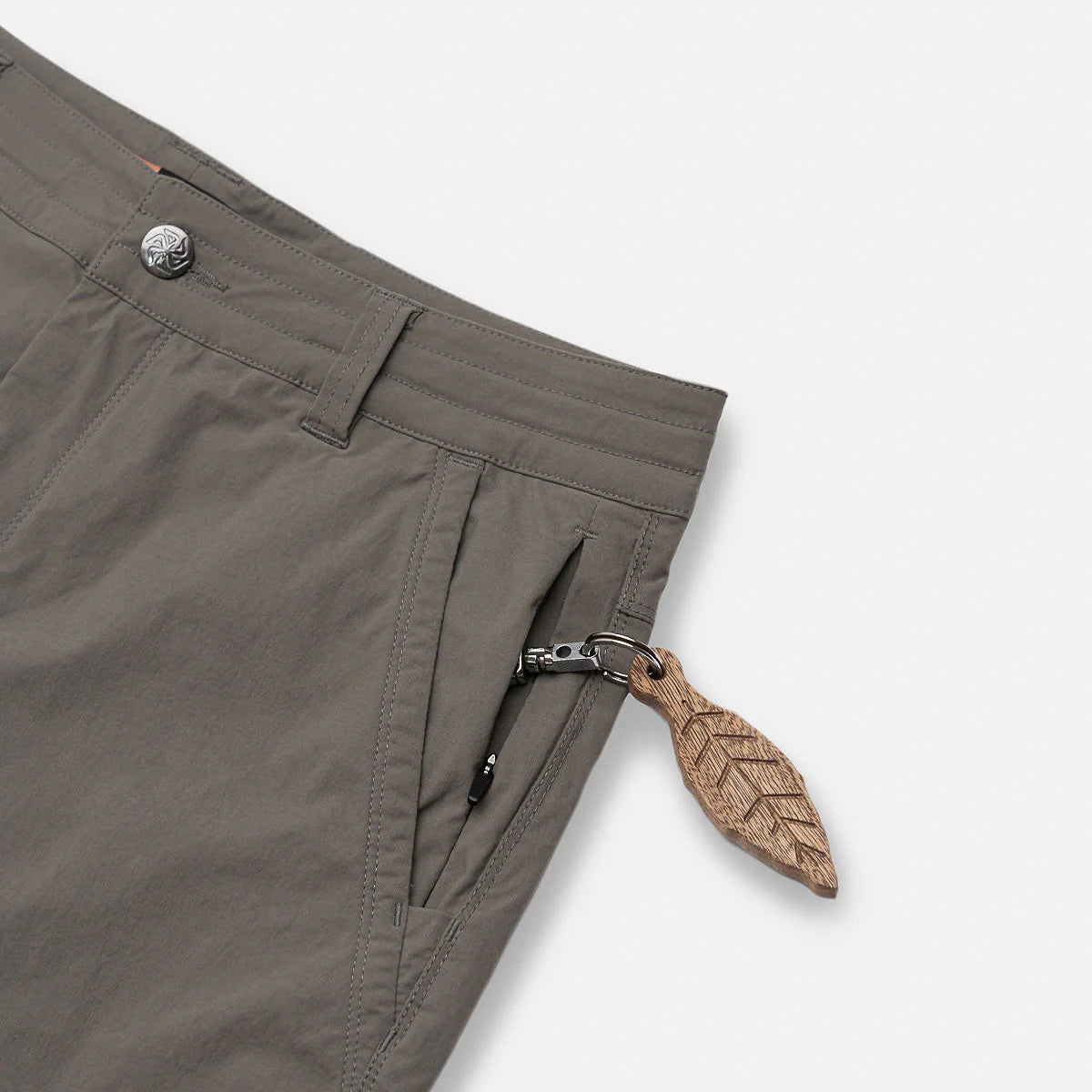 ATAJO CAMINO TECH PANTS 2XL