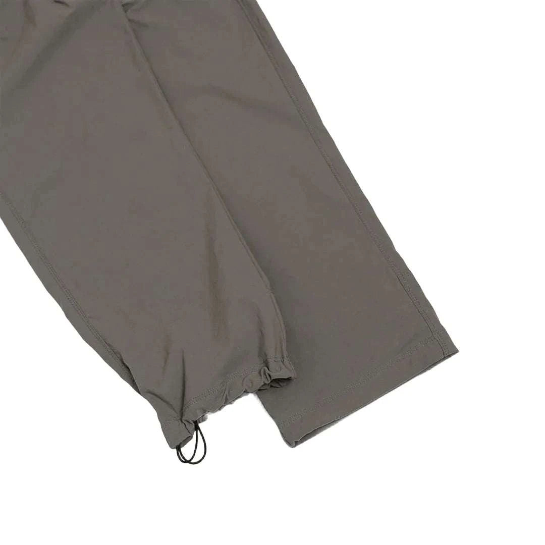 ATAJO CAMINO TECH PANTS 2XL Mundo Outdoors Shop