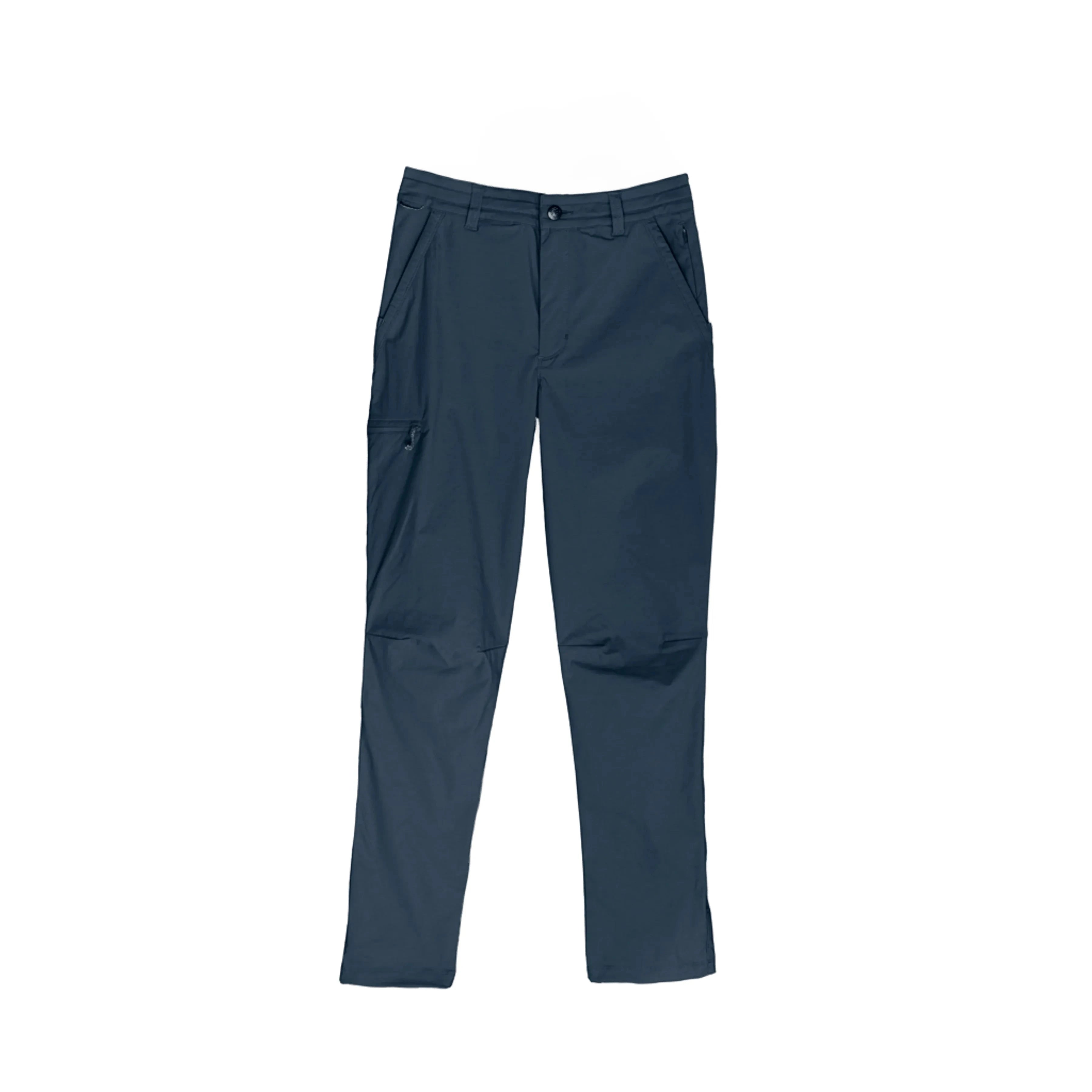 ATAJO CAMINO TECH PANTS XS Mundo Outdoors Shop