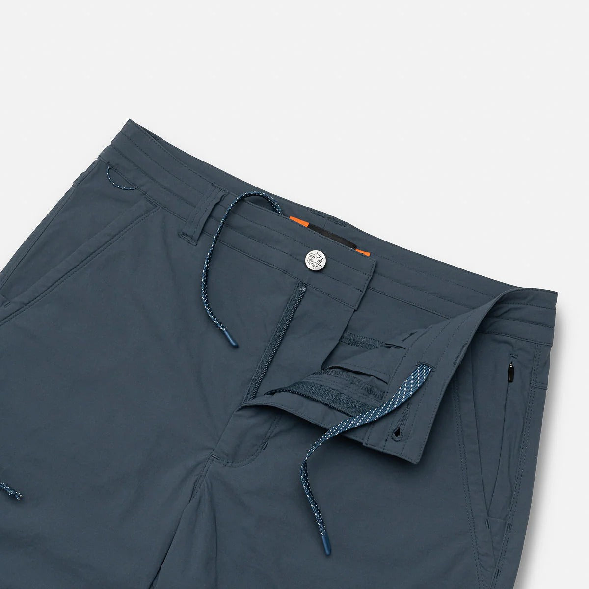 ATAJO CAMINO TECH PANTS 2XL