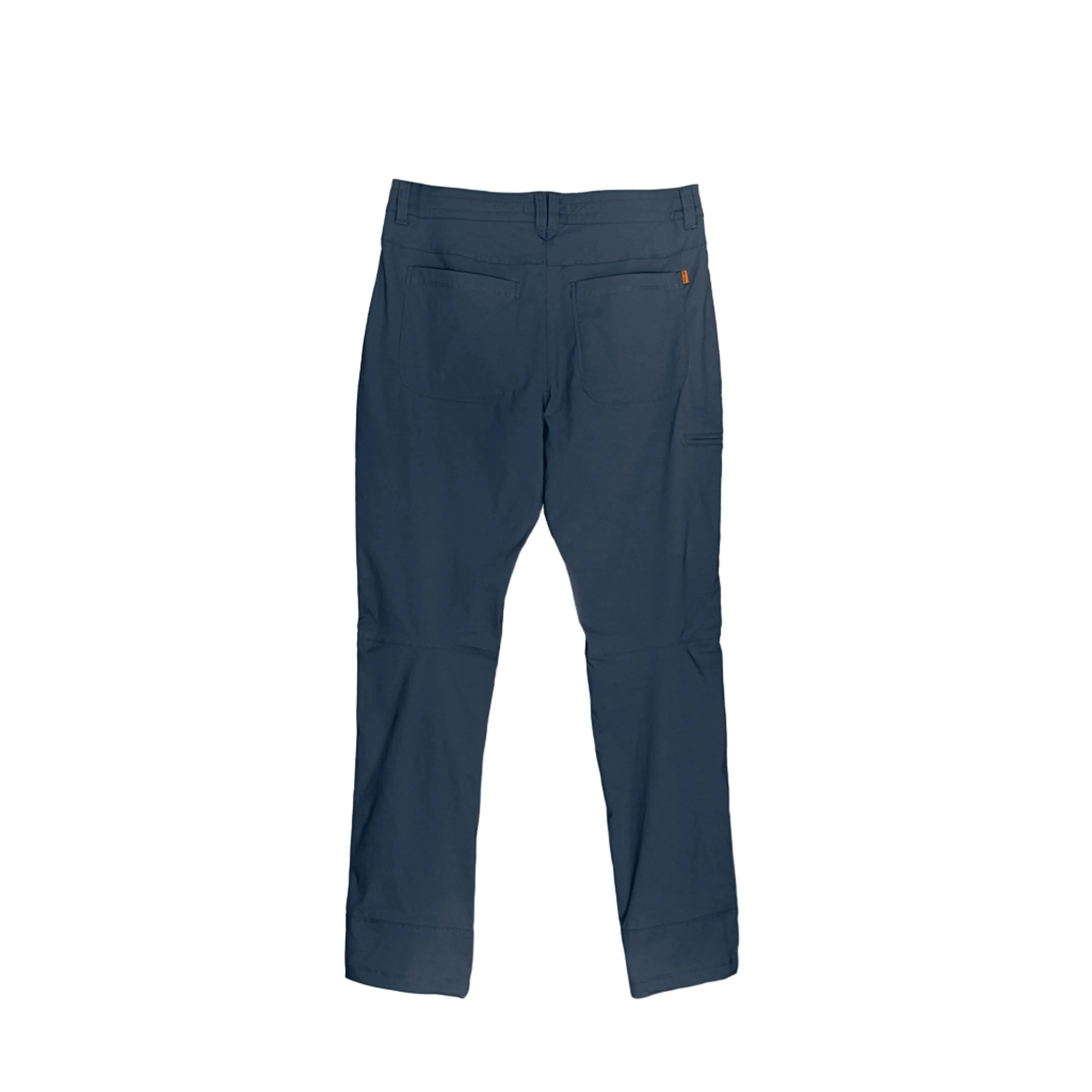 ATAJO CAMINO TECH PANTS S Mundo Outdoors Shop