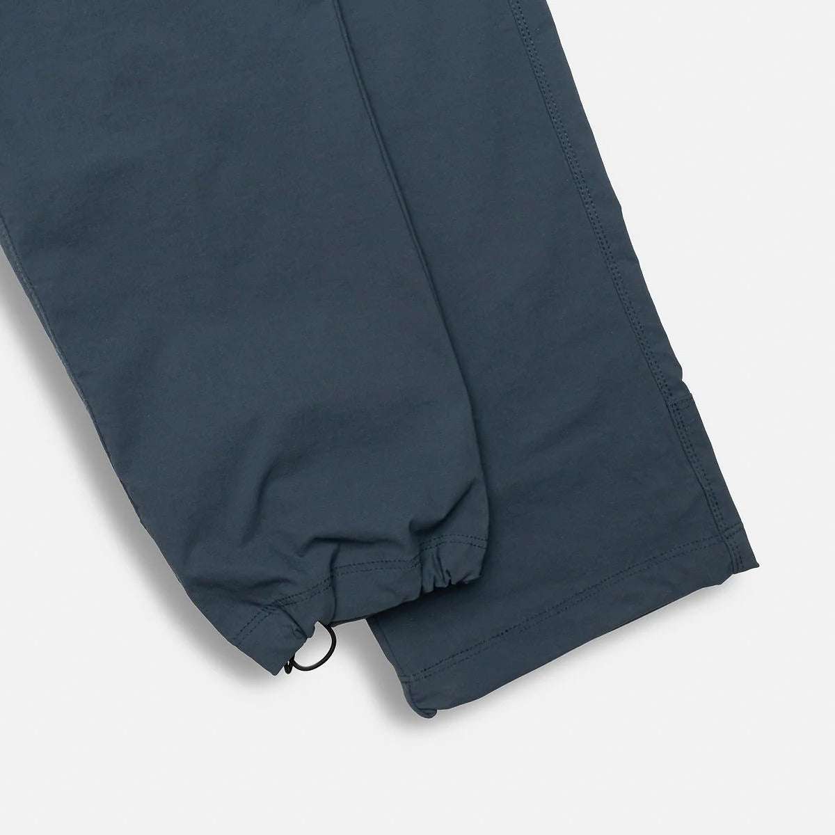 ATAJO CAMINO TECH PANTS S Mundo Outdoors Shop