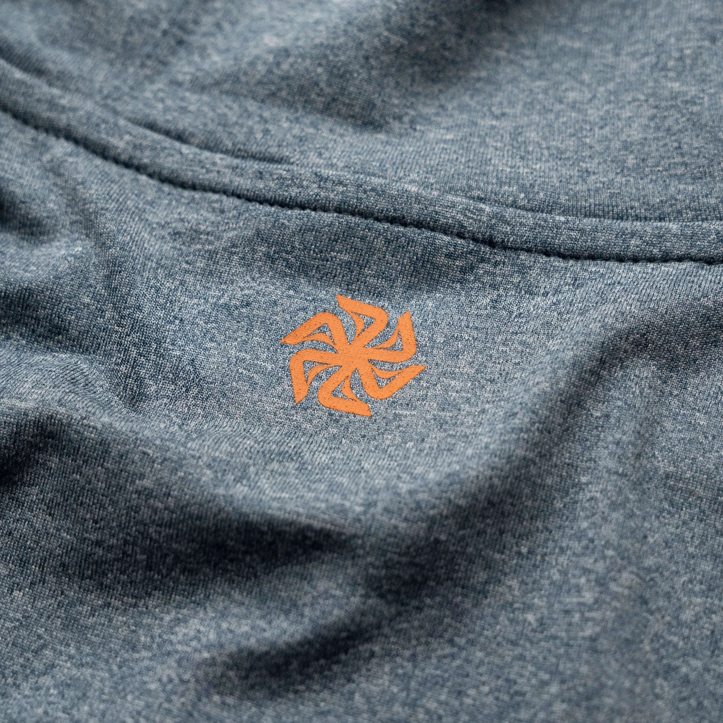 ATAJO SABIKI PERFORMANCE HOODIE XXS Mundo Outdoors Shop