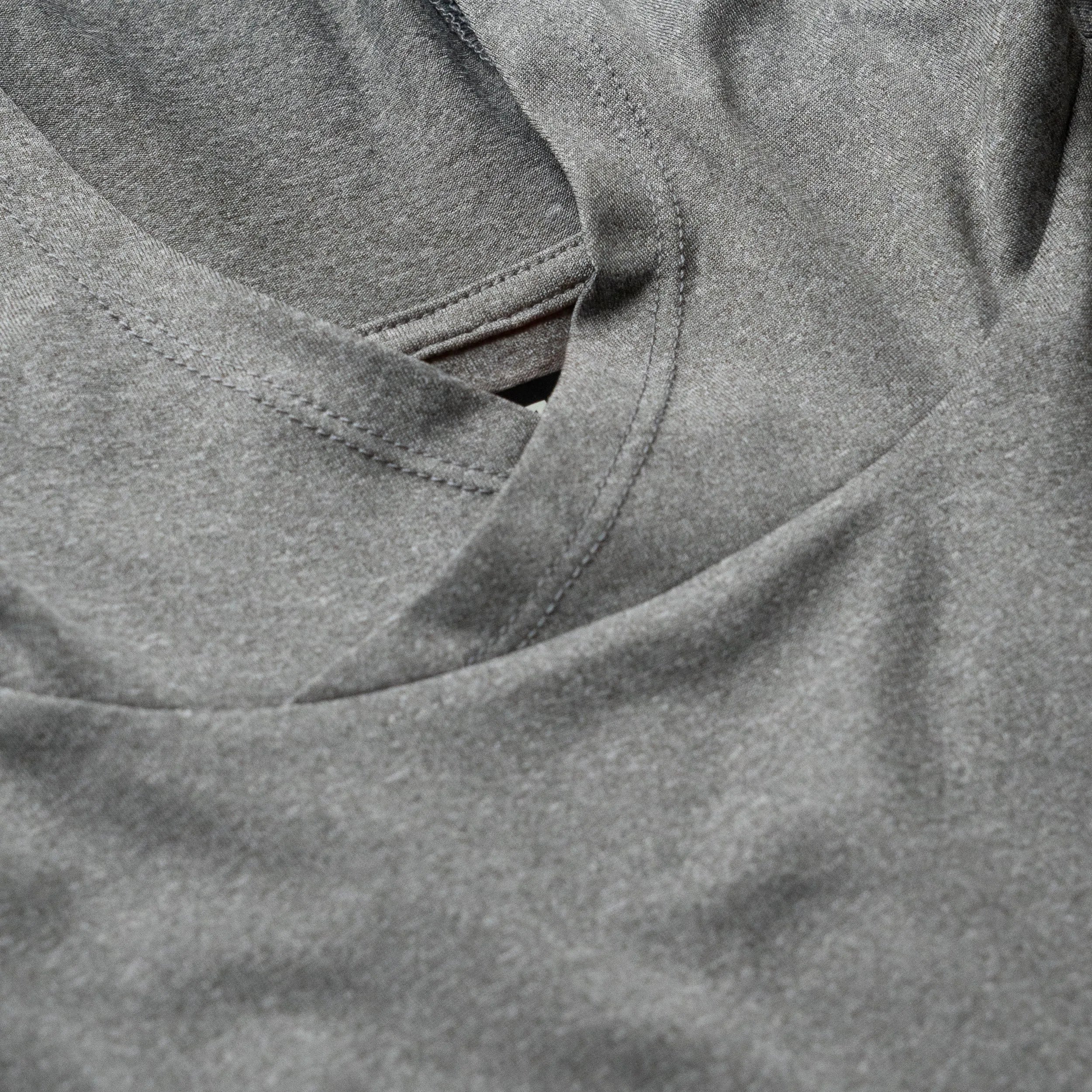 ATAJO SABIKI PERFORMANCE HOODIE M