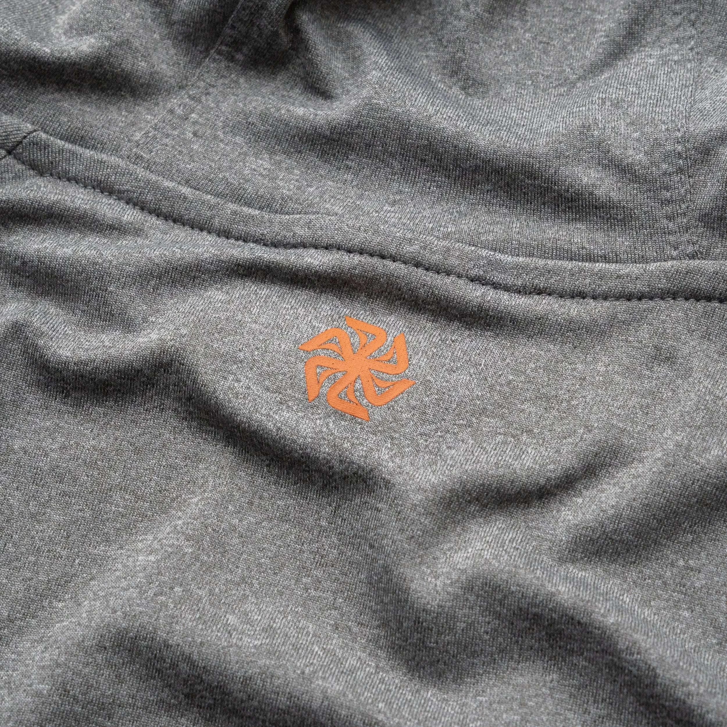 ATAJO SABIKI PERFORMANCE HOODIE XXS Mundo Outdoors Shop