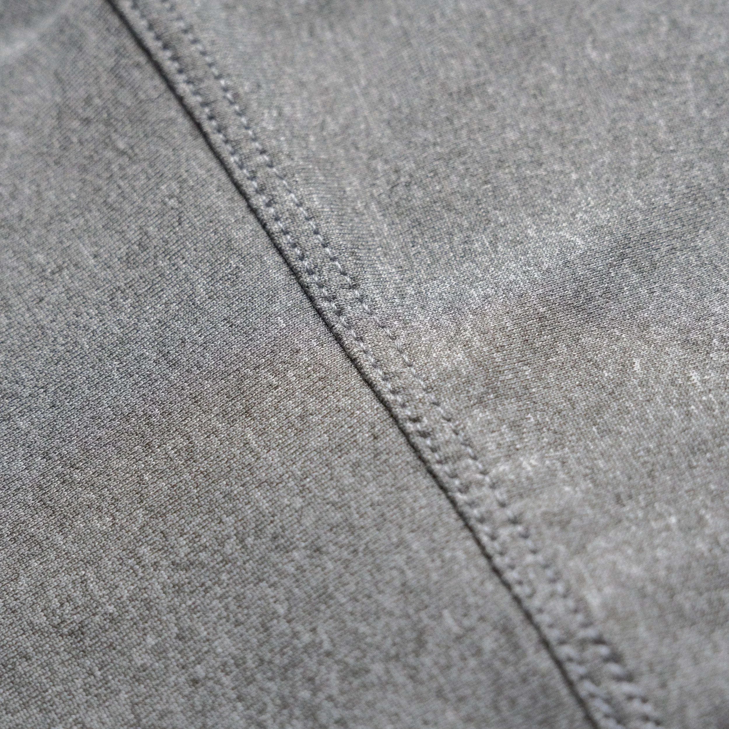 ATAJO SABIKI PERFORMANCE HOODIE XXS Mundo Outdoors Shop