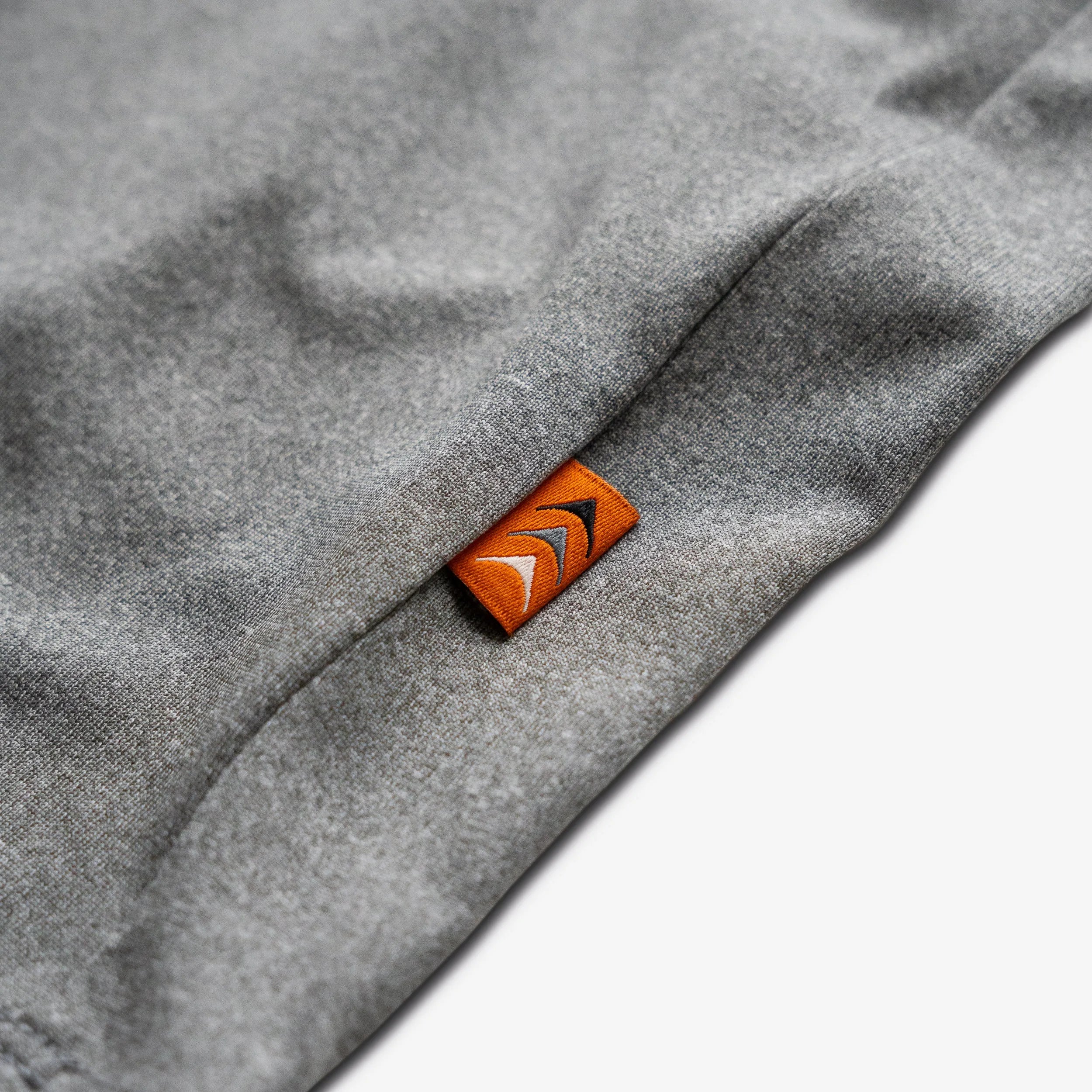 ATAJO SABIKI PERFORMANCE HOODIE M