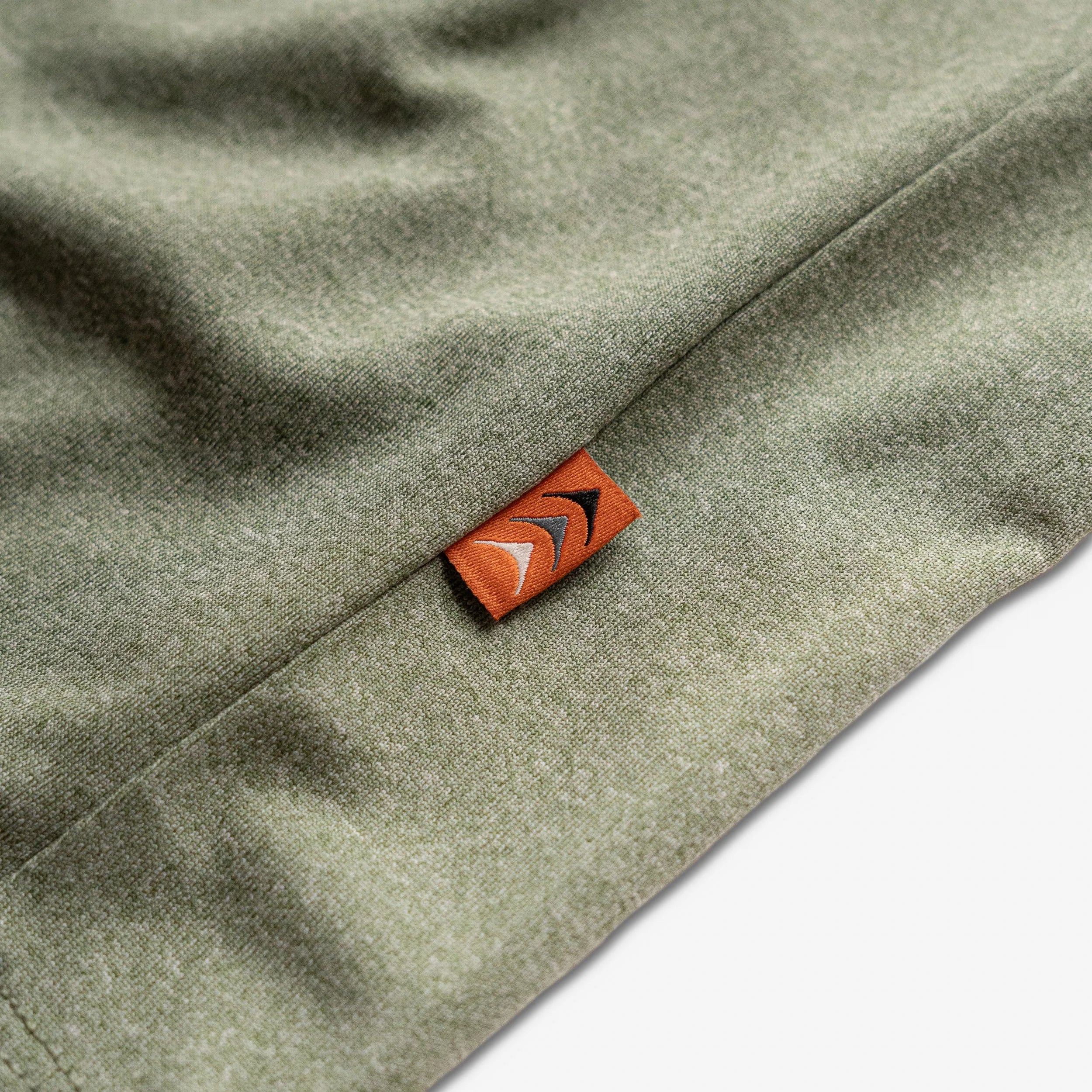 ATAJO SABIKI PERFORMANCE HOODIE M