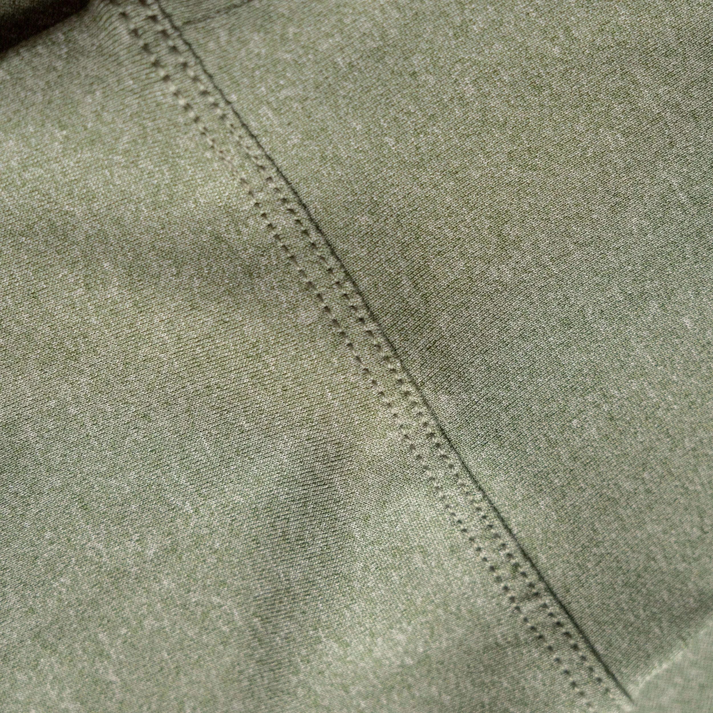ATAJO SABIKI PERFORMANCE HOODIE XXS Mundo Outdoors Shop